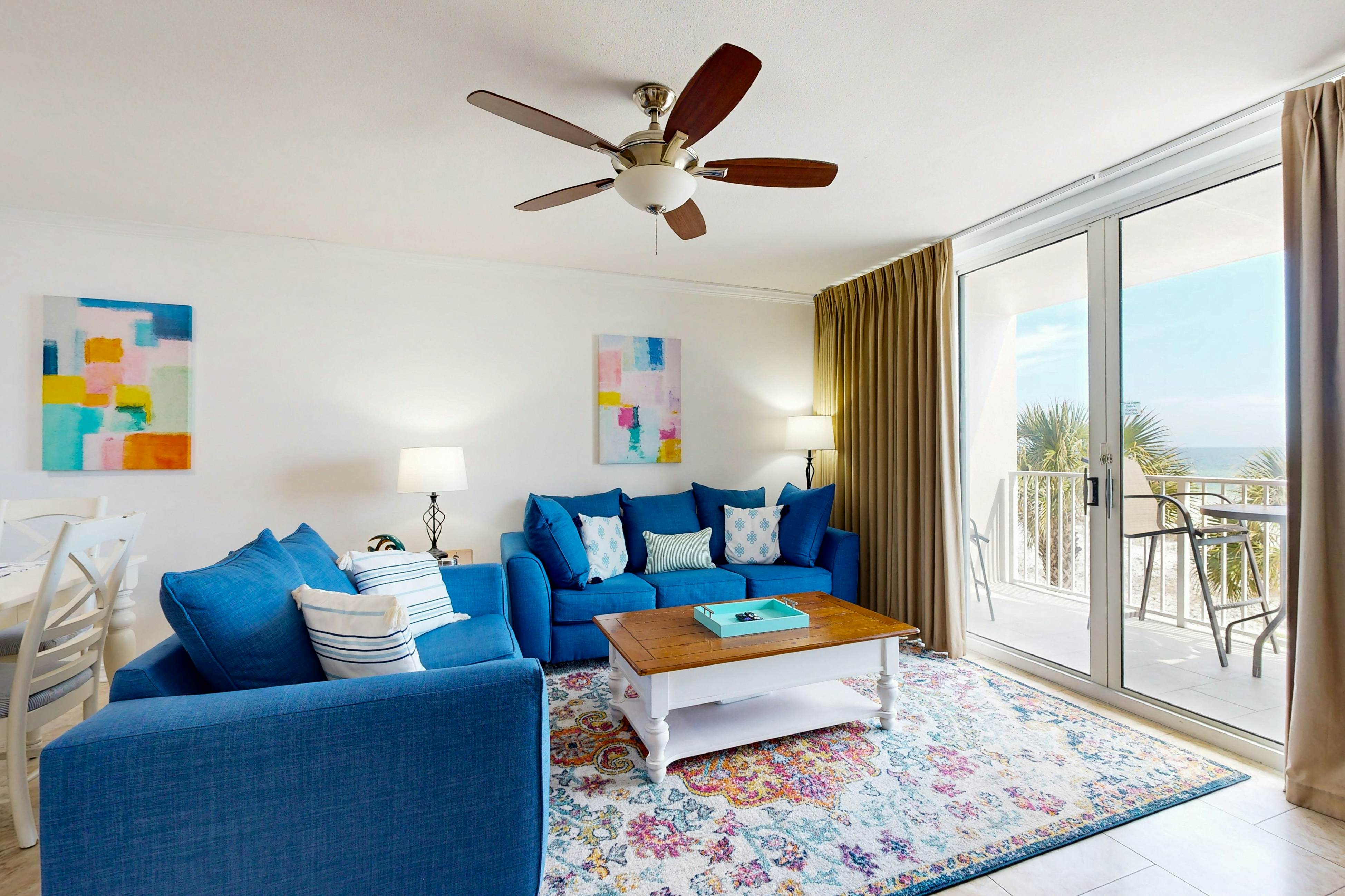 Island Princess #304