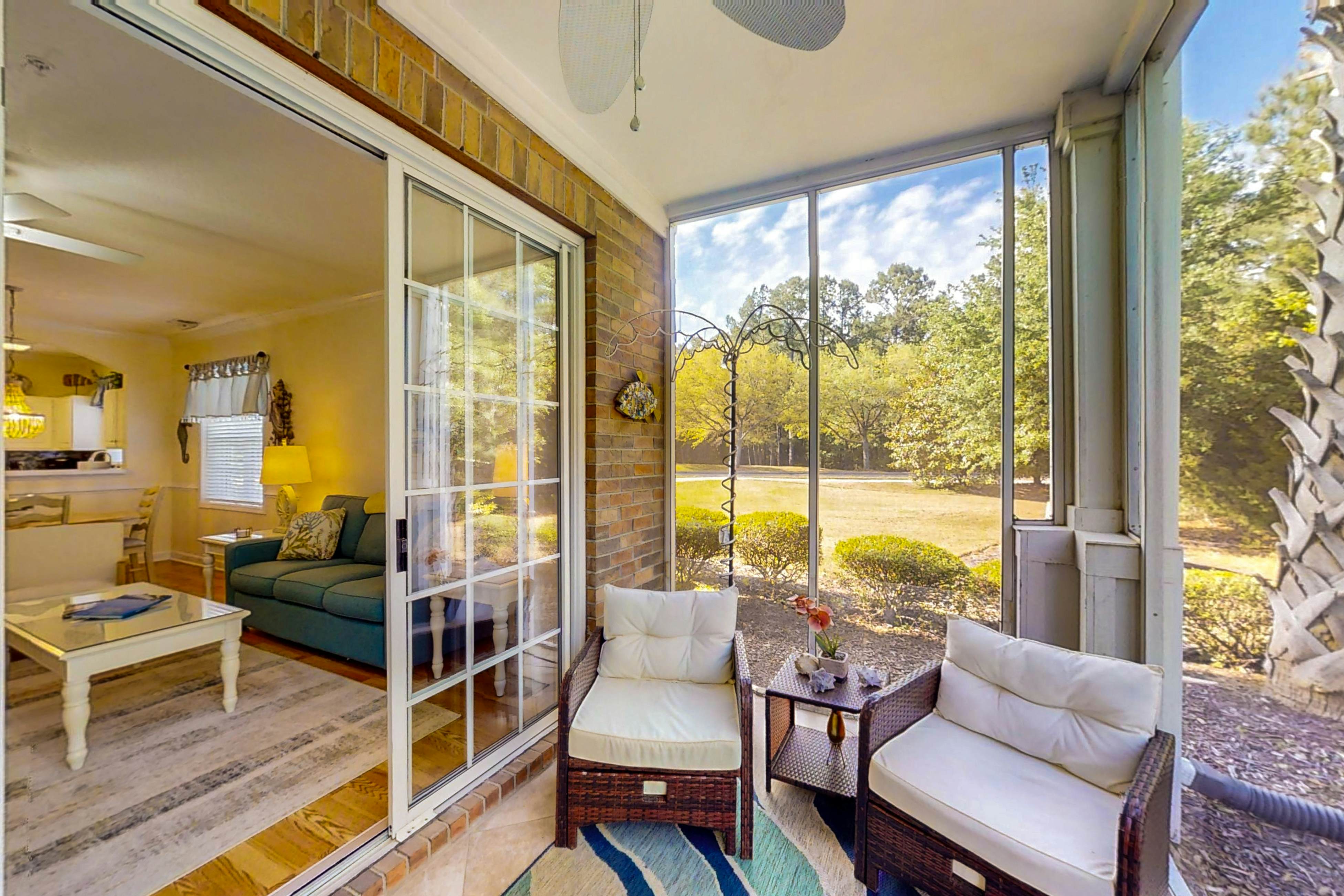 hidden image preload