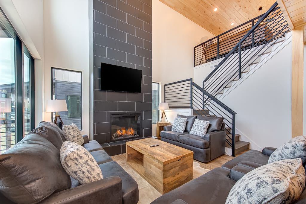 5 Peaks Paradise Retreat – photo 1