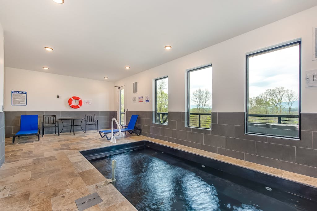 5 Peaks Paradise Retreat – photo 3