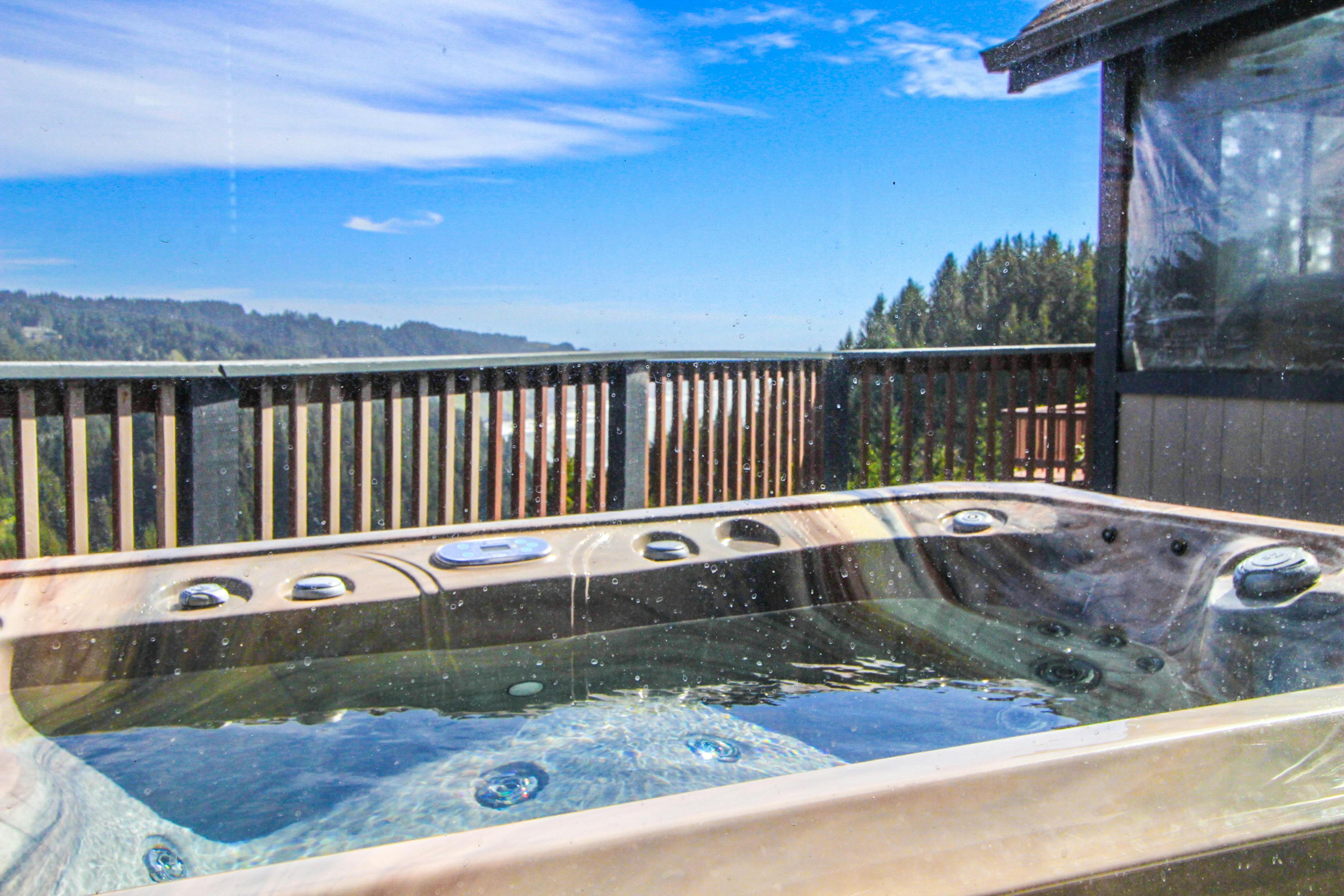 25 Whaleshead Beach Resort Brookings Vacation Rentals from 80 Vacasa