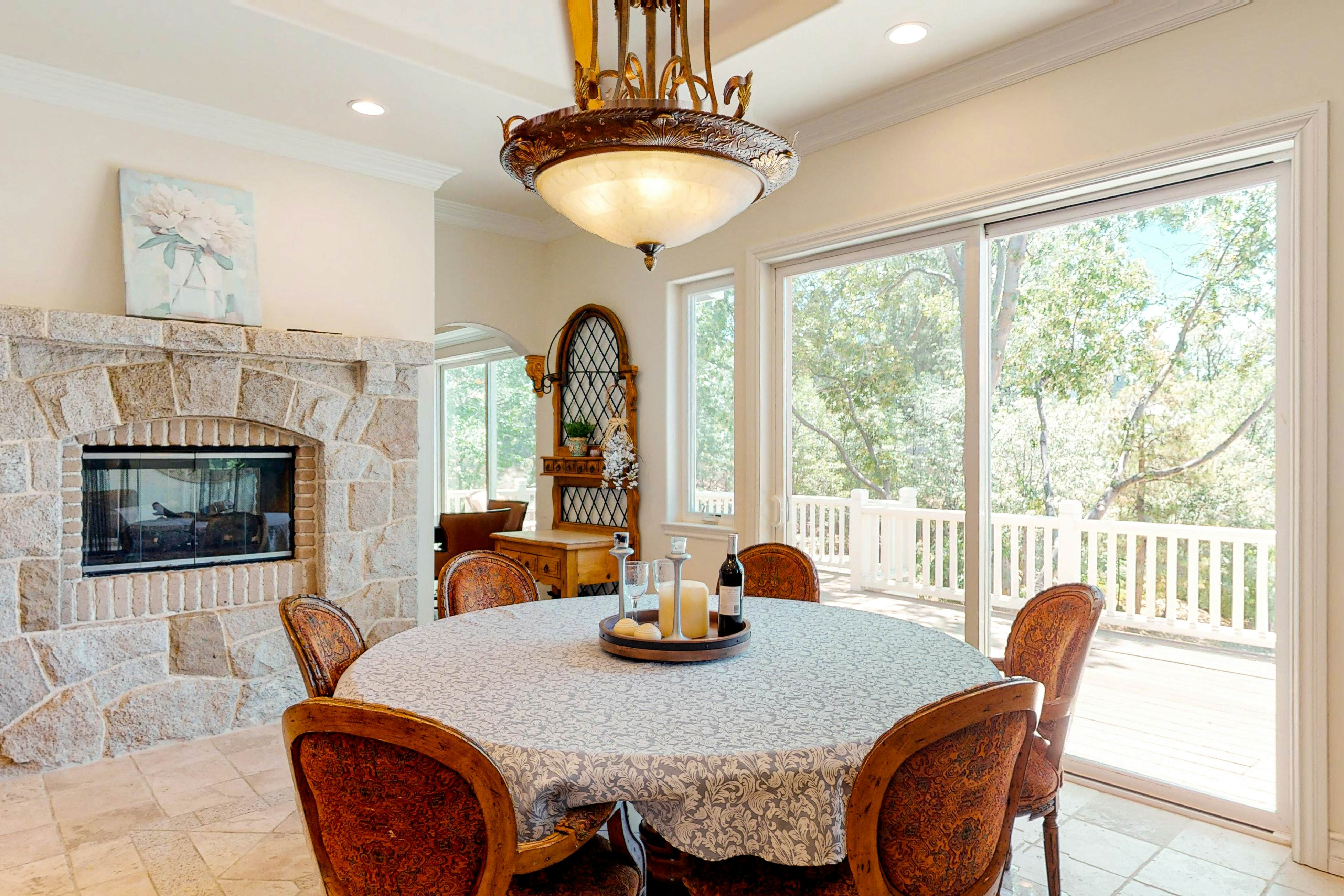 Bayfront Beauty - Main