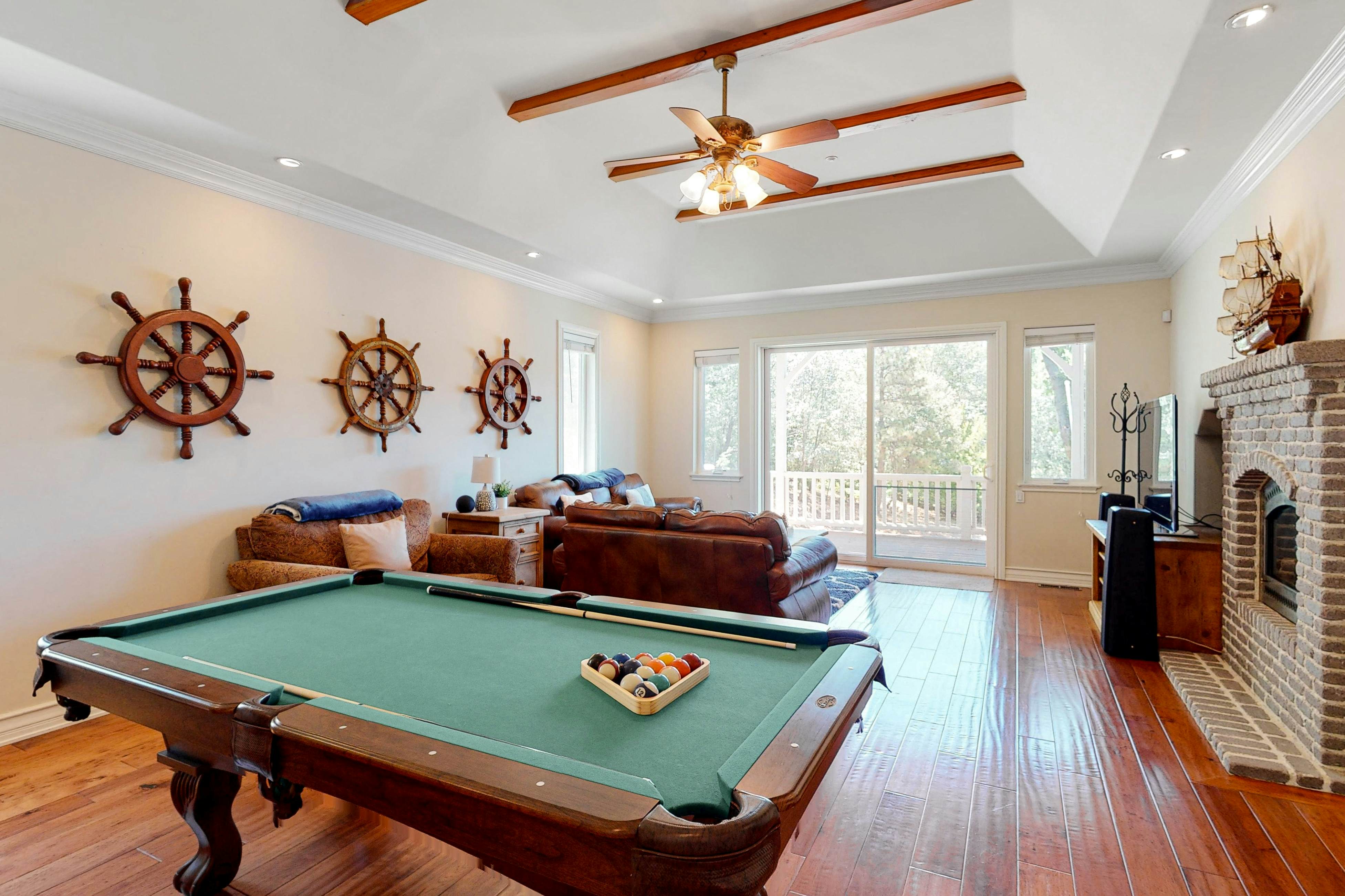 Bayfront Beauty - Main