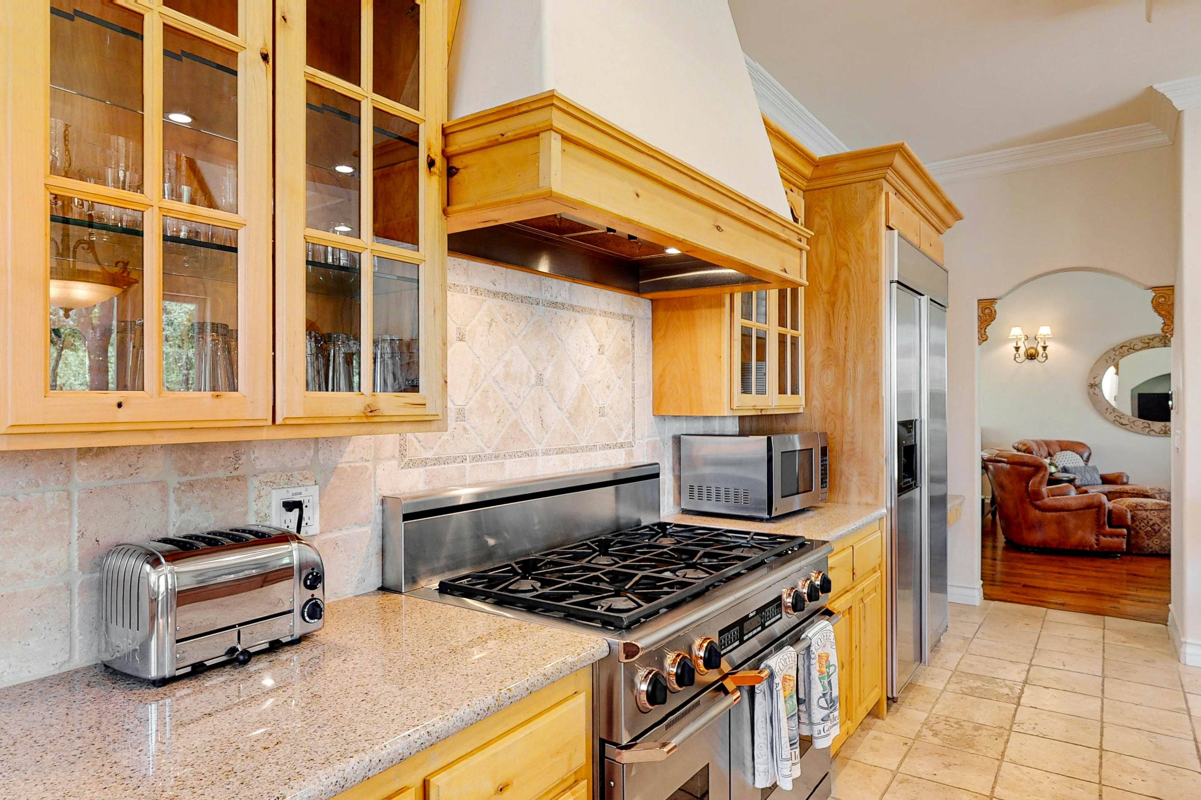 Bayfront Beauty - Main