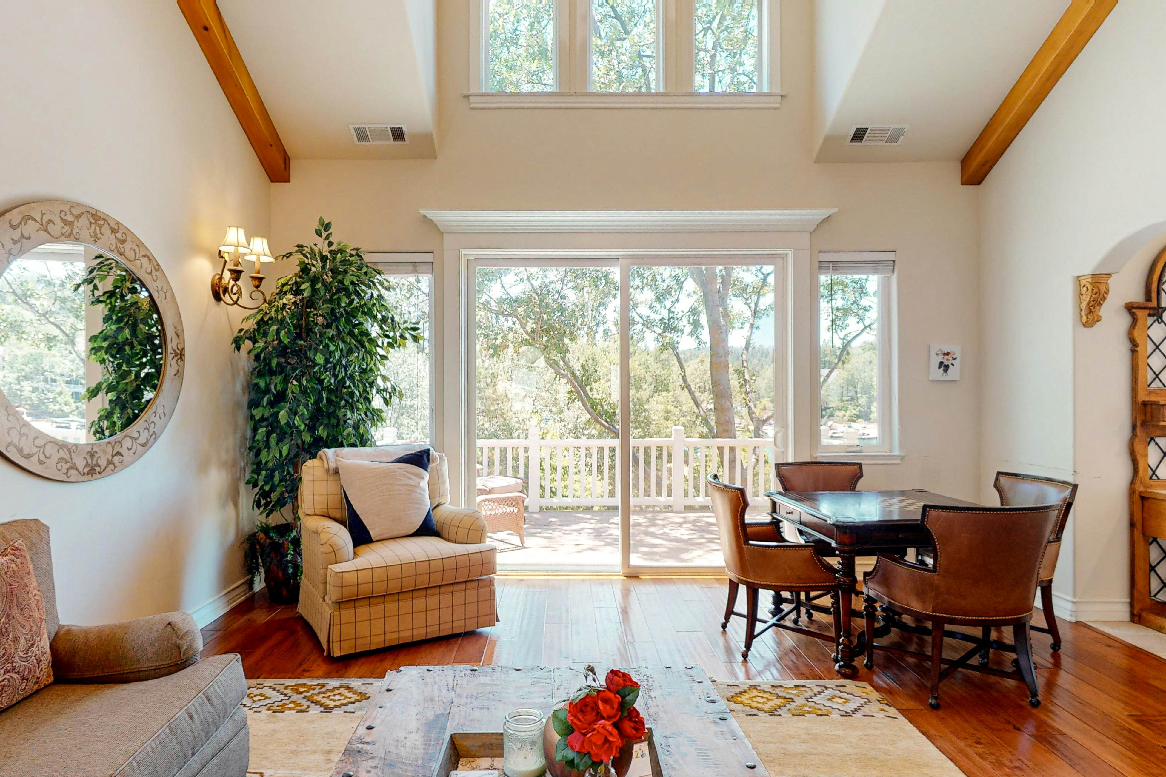 Bayfront Beauty - Main