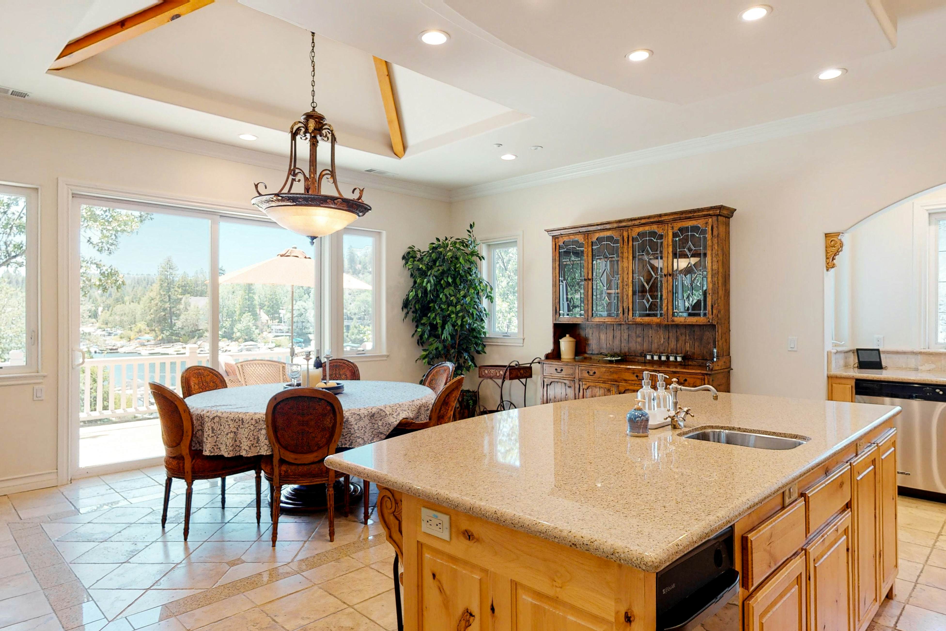 Bayfront Beauty - Main