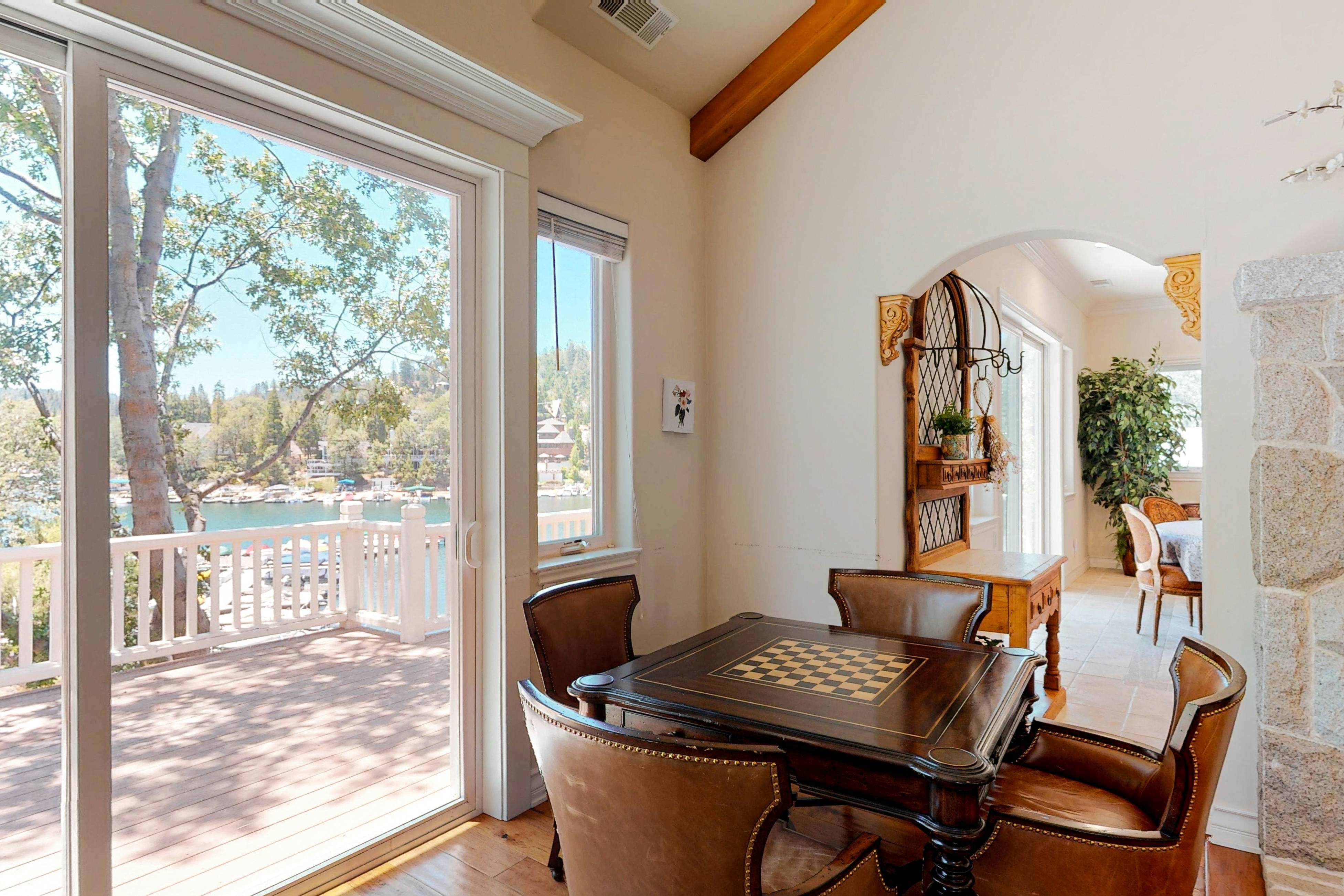 Bayfront Beauty - Main