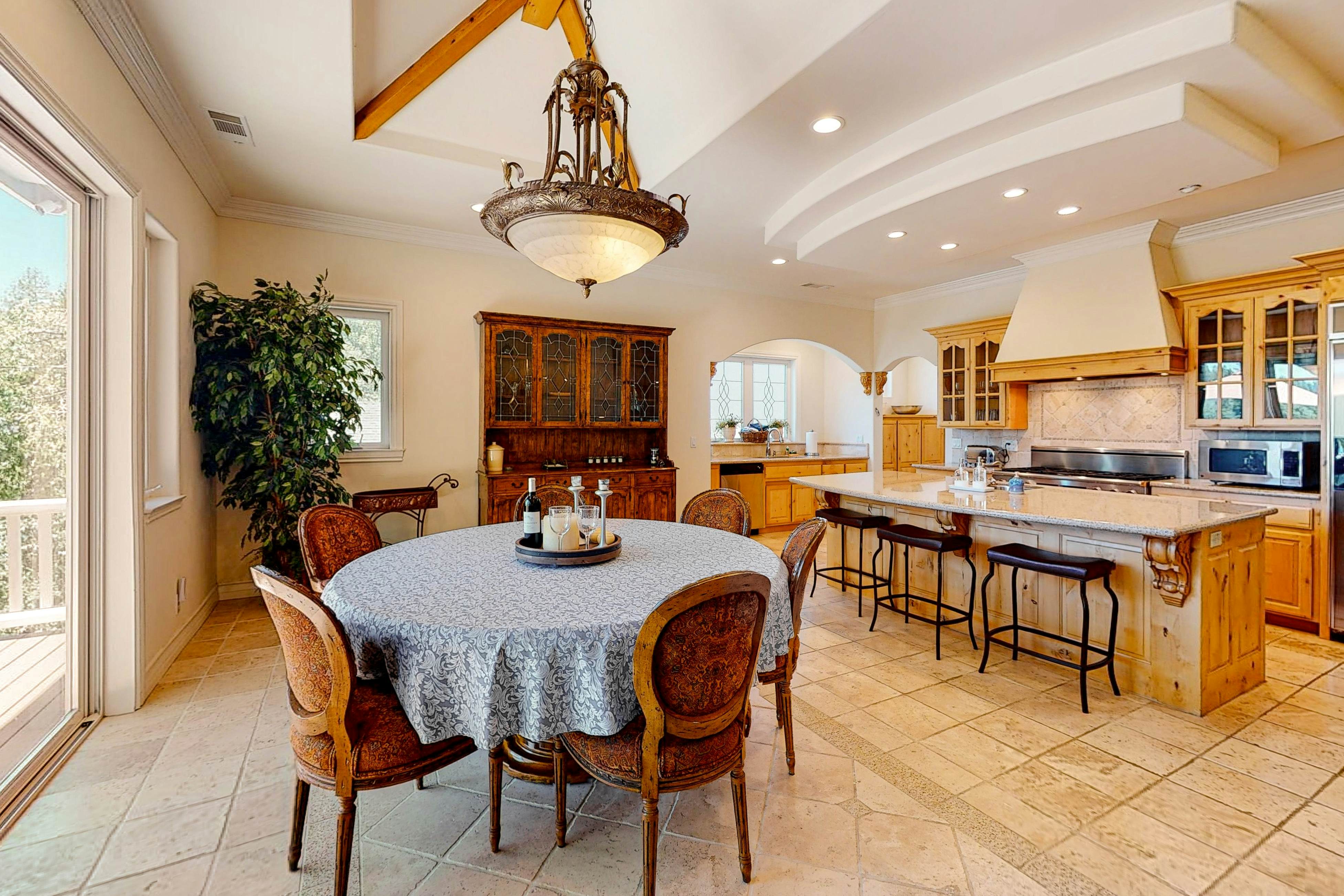 Bayfront Beauty - Main