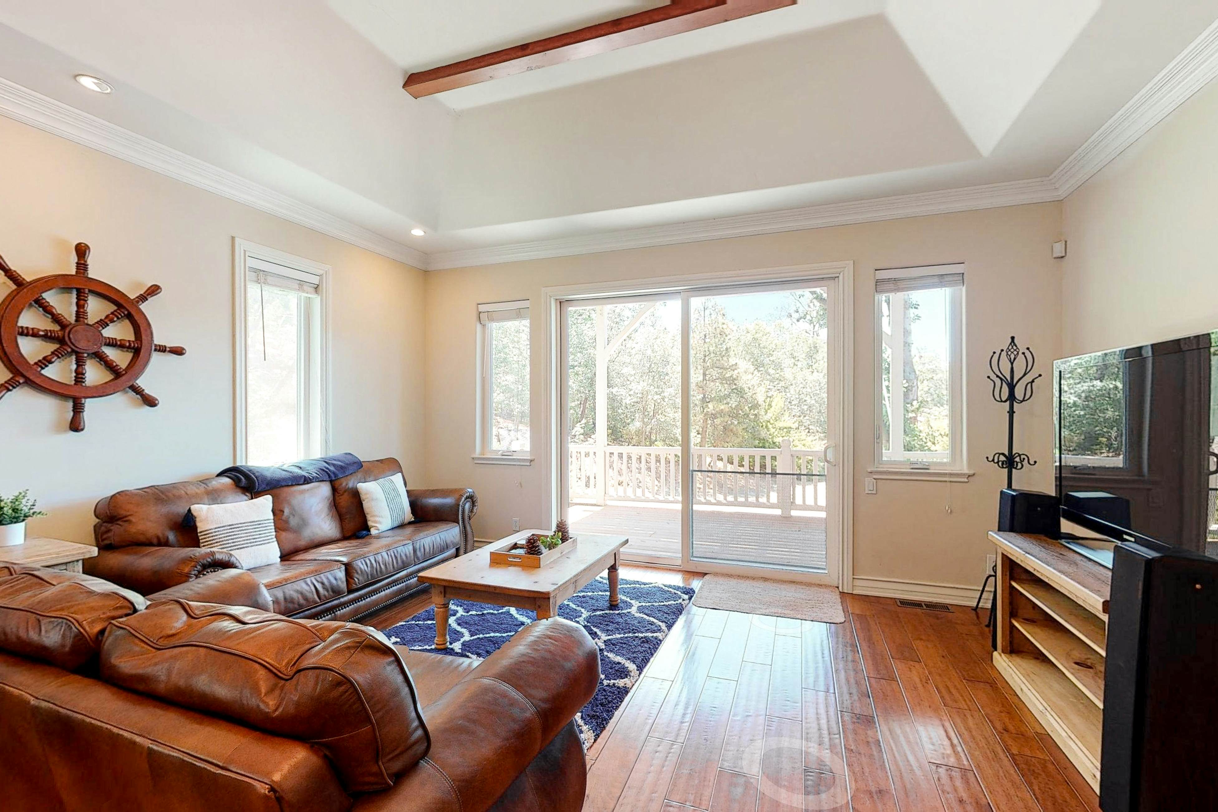 Bayfront Beauty - Main