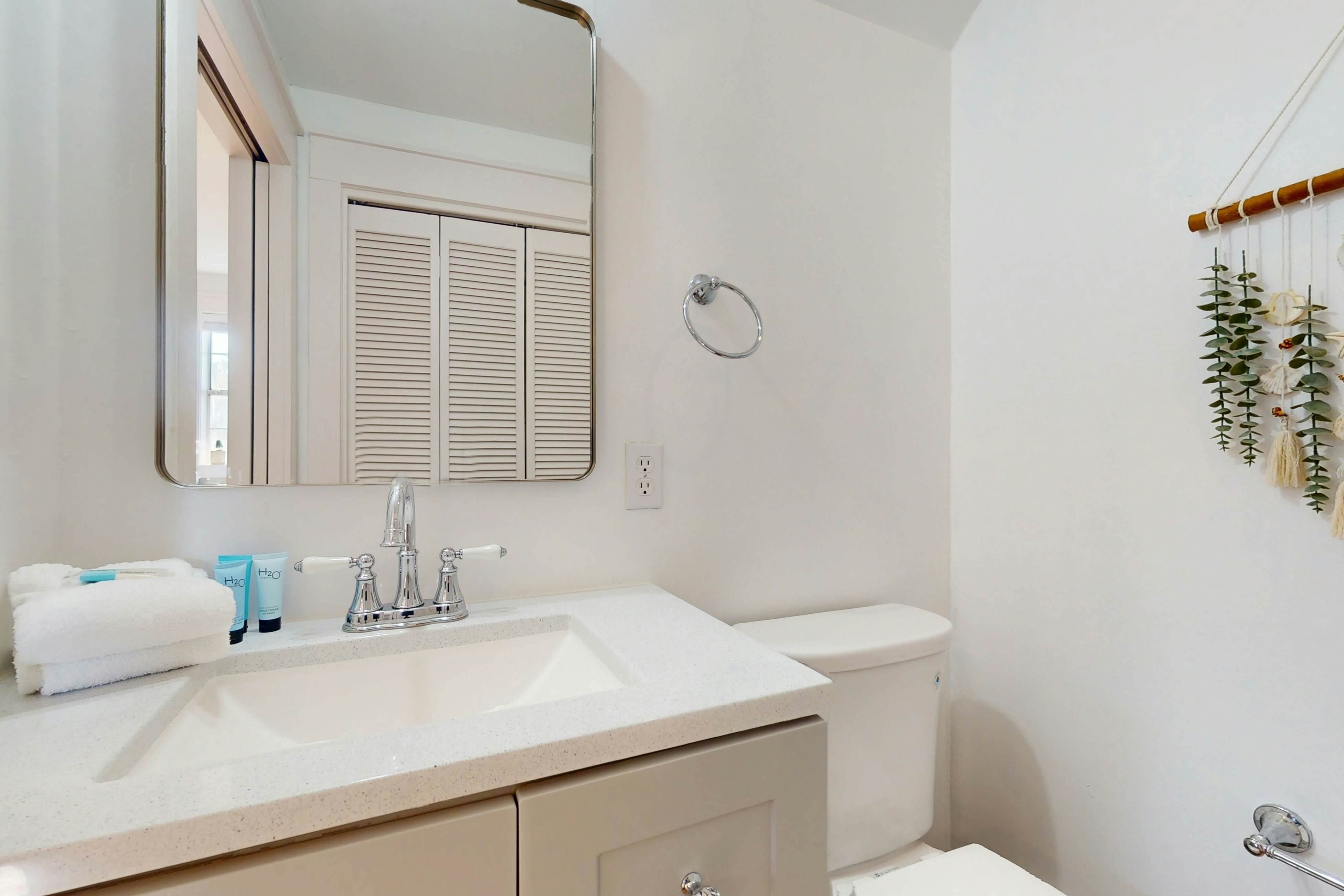 Bungalows at Seagrove 128