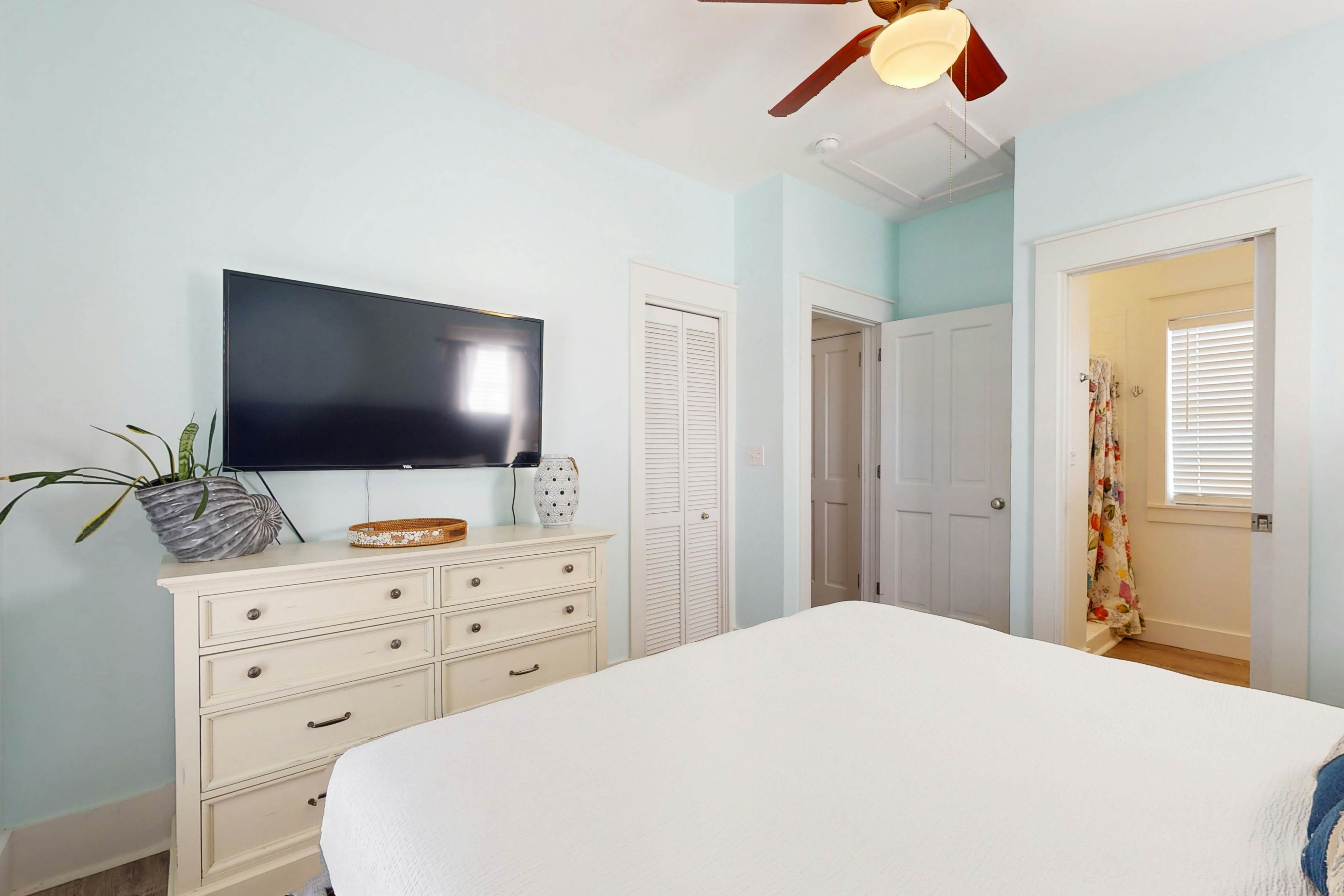 Bungalows at Seagrove 128