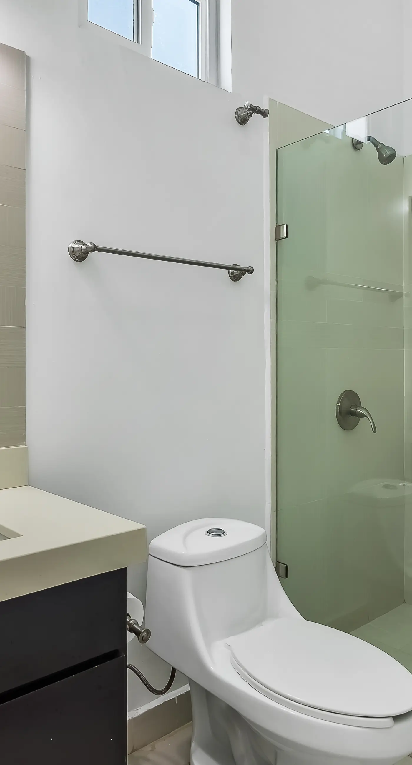 Villa Turquesa 56 - Playa Arcangel