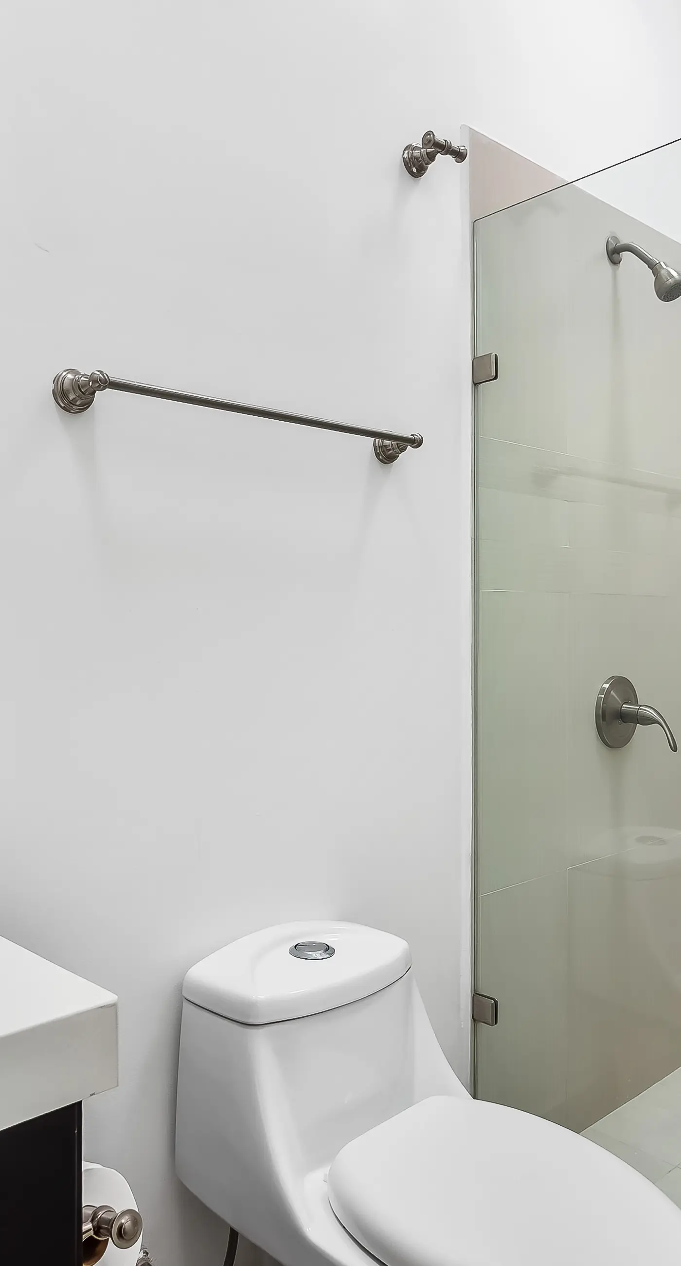 Villa Turquesa 56 - Playa Arcangel