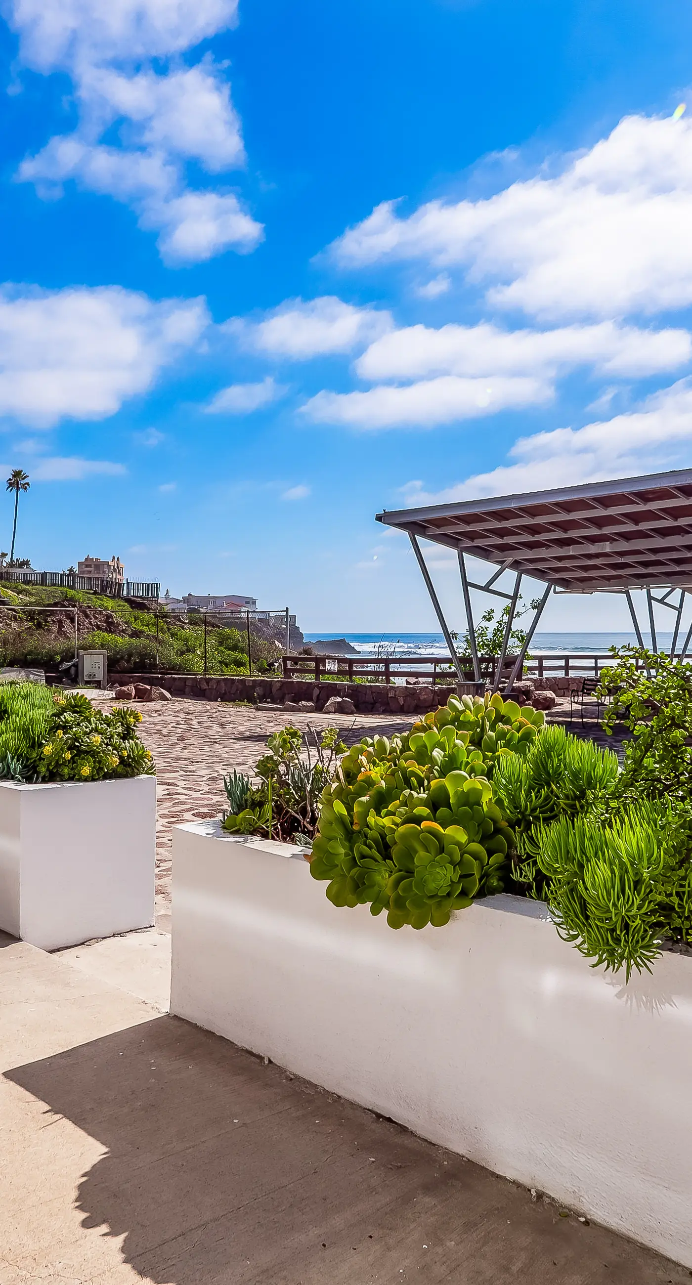 Villa Turquesa 56 - Playa Arcangel