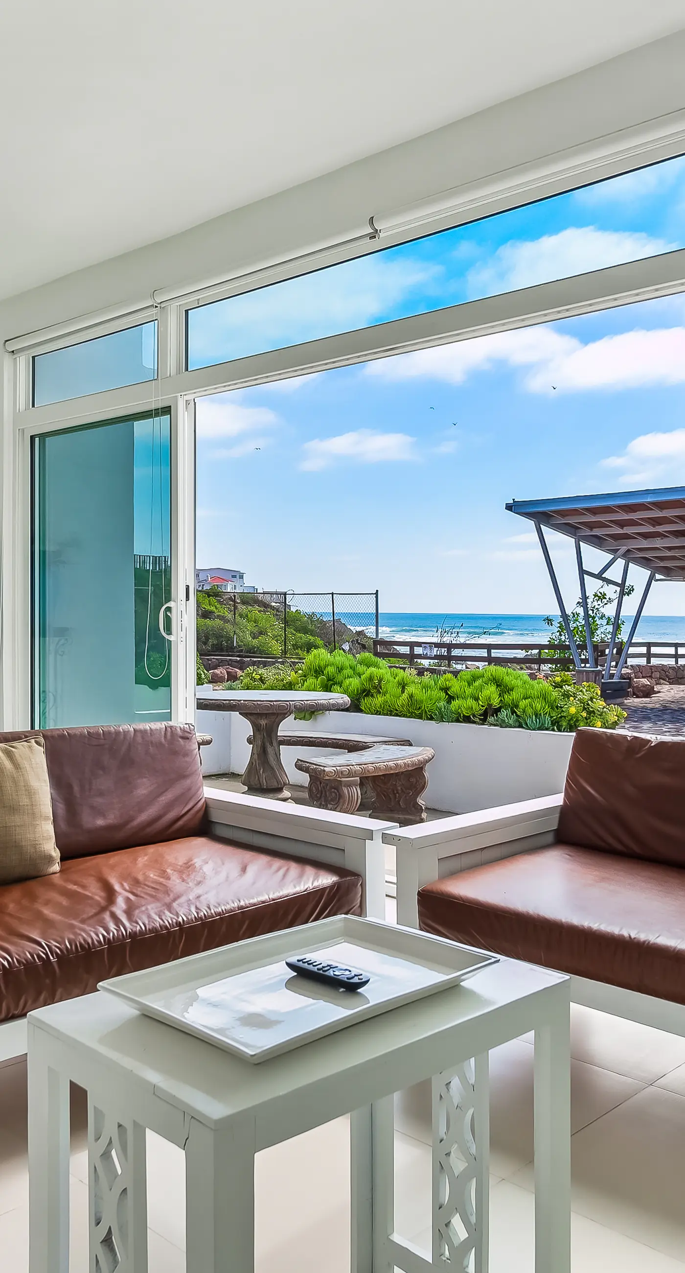 Villa Turquesa 56 - Playa Arcangel