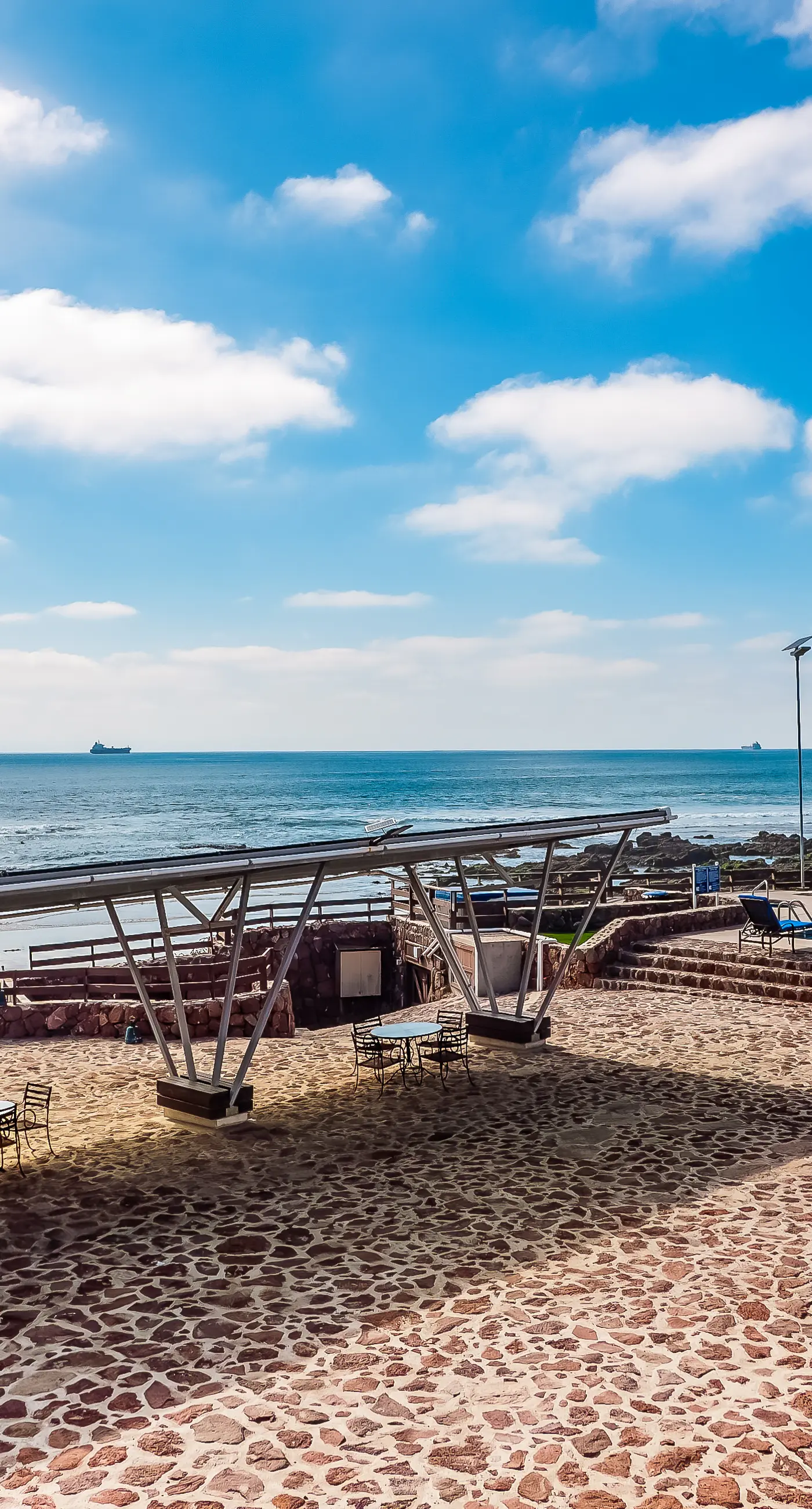 Villa Turquesa 56 - Playa Arcangel