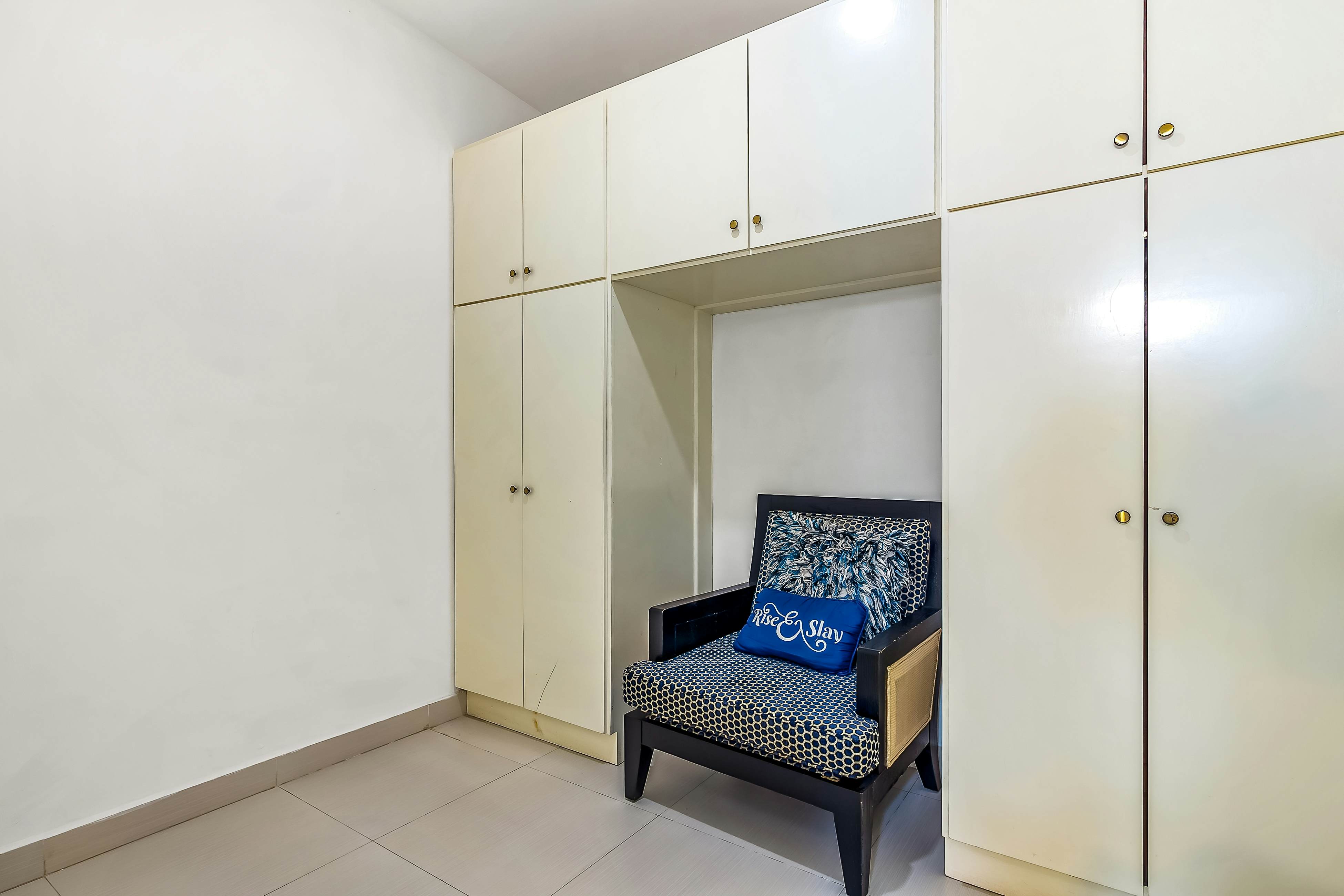 Villa Querubines 53 - Playa Arcangel