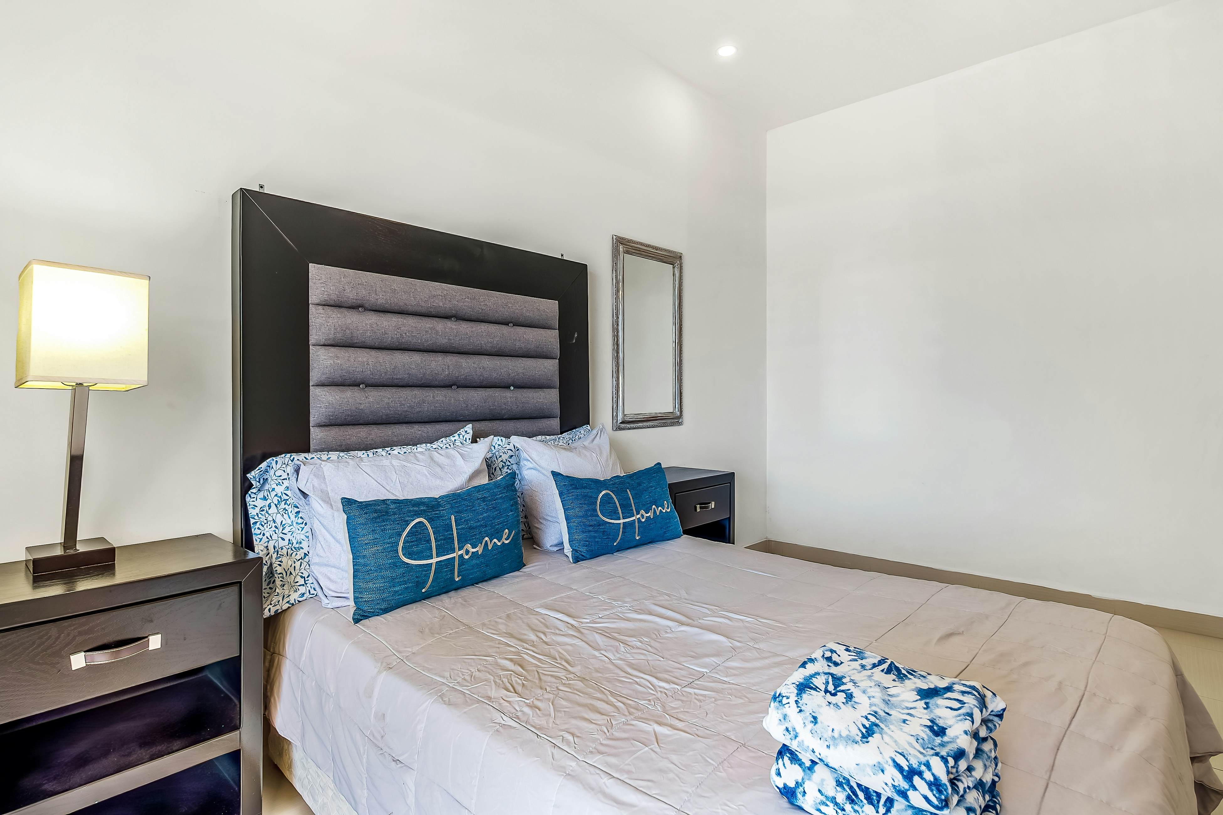 Villa Querubines 53 - Playa Arcangel