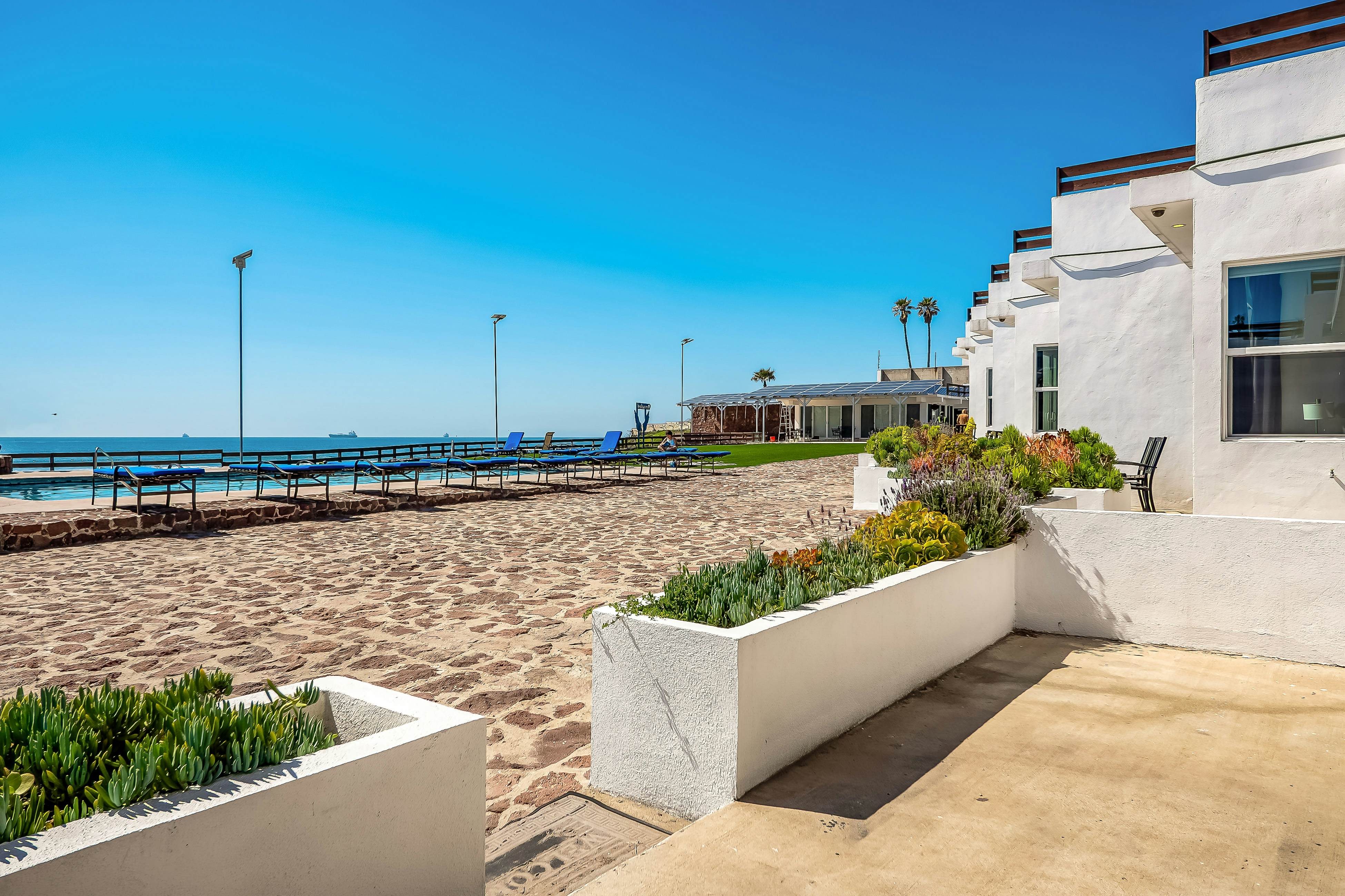 Villa Querubines 53 - Playa Arcangel