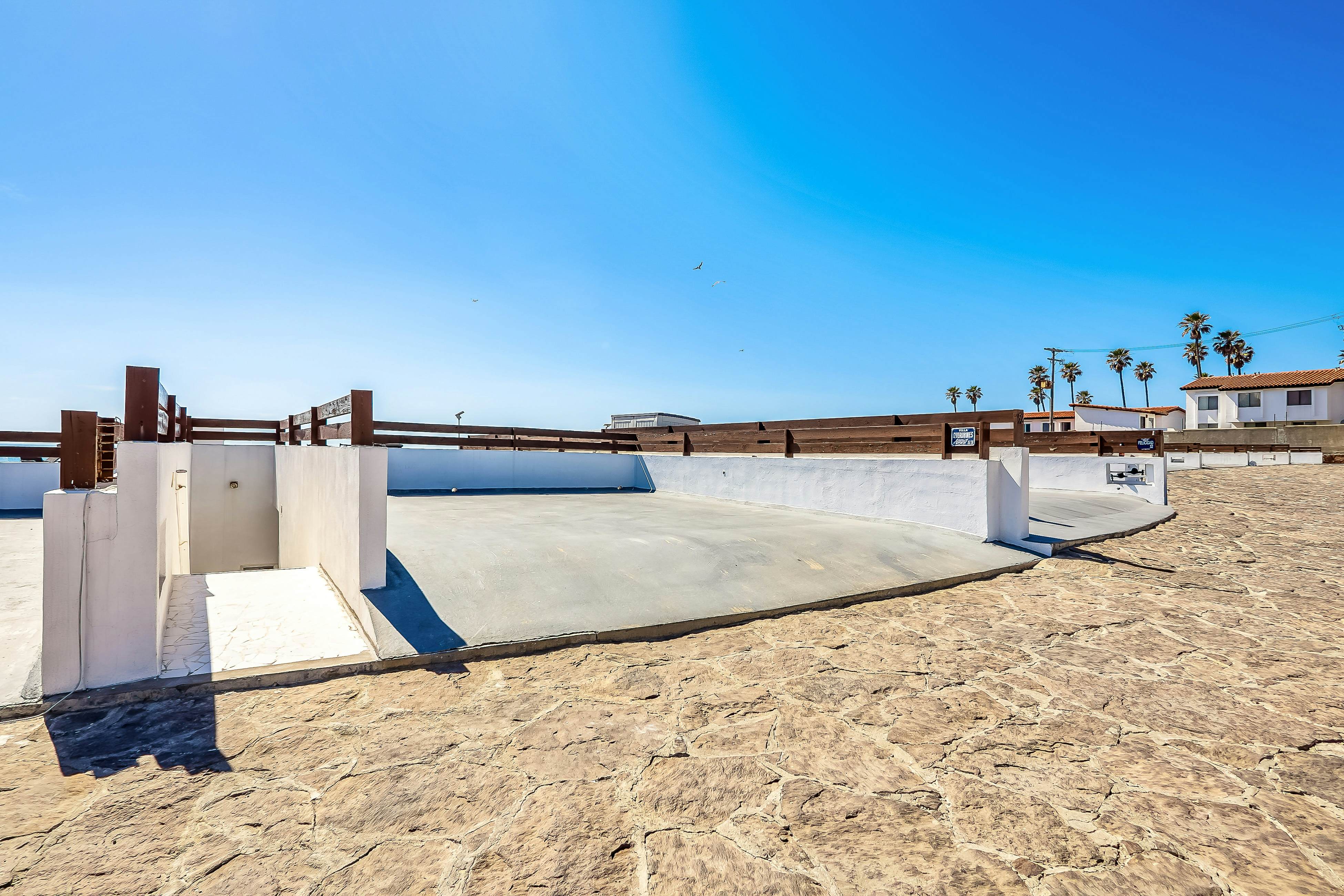 Villa Querubines 53 - Playa Arcangel