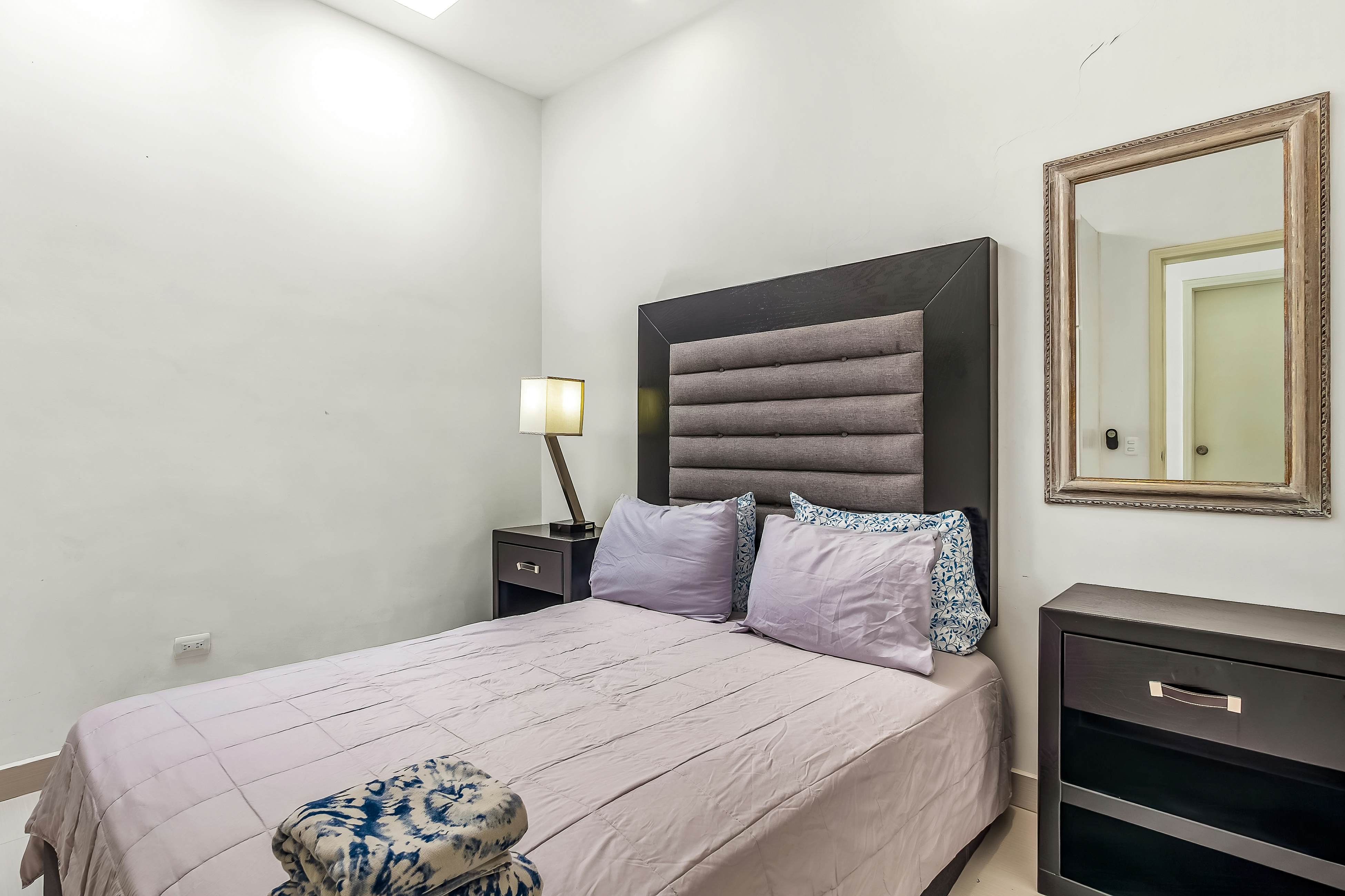 Villa Querubines 53 - Playa Arcangel