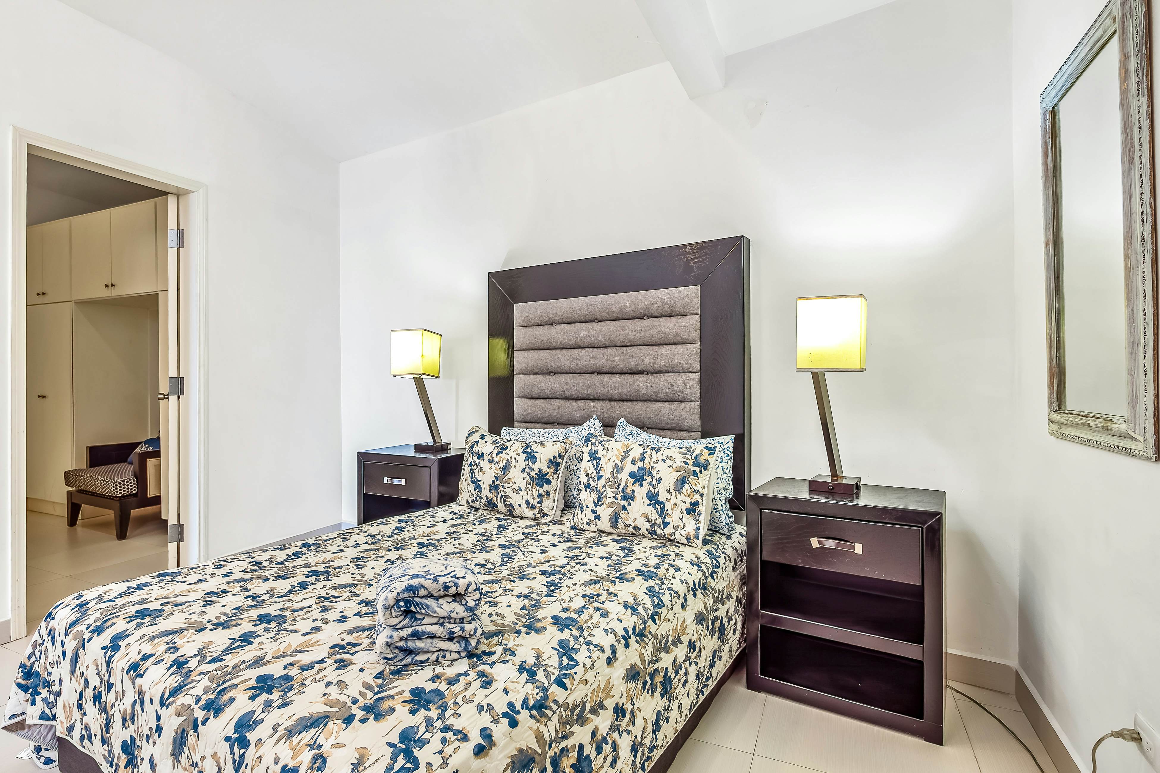 Villa Querubines 53 - Playa Arcangel