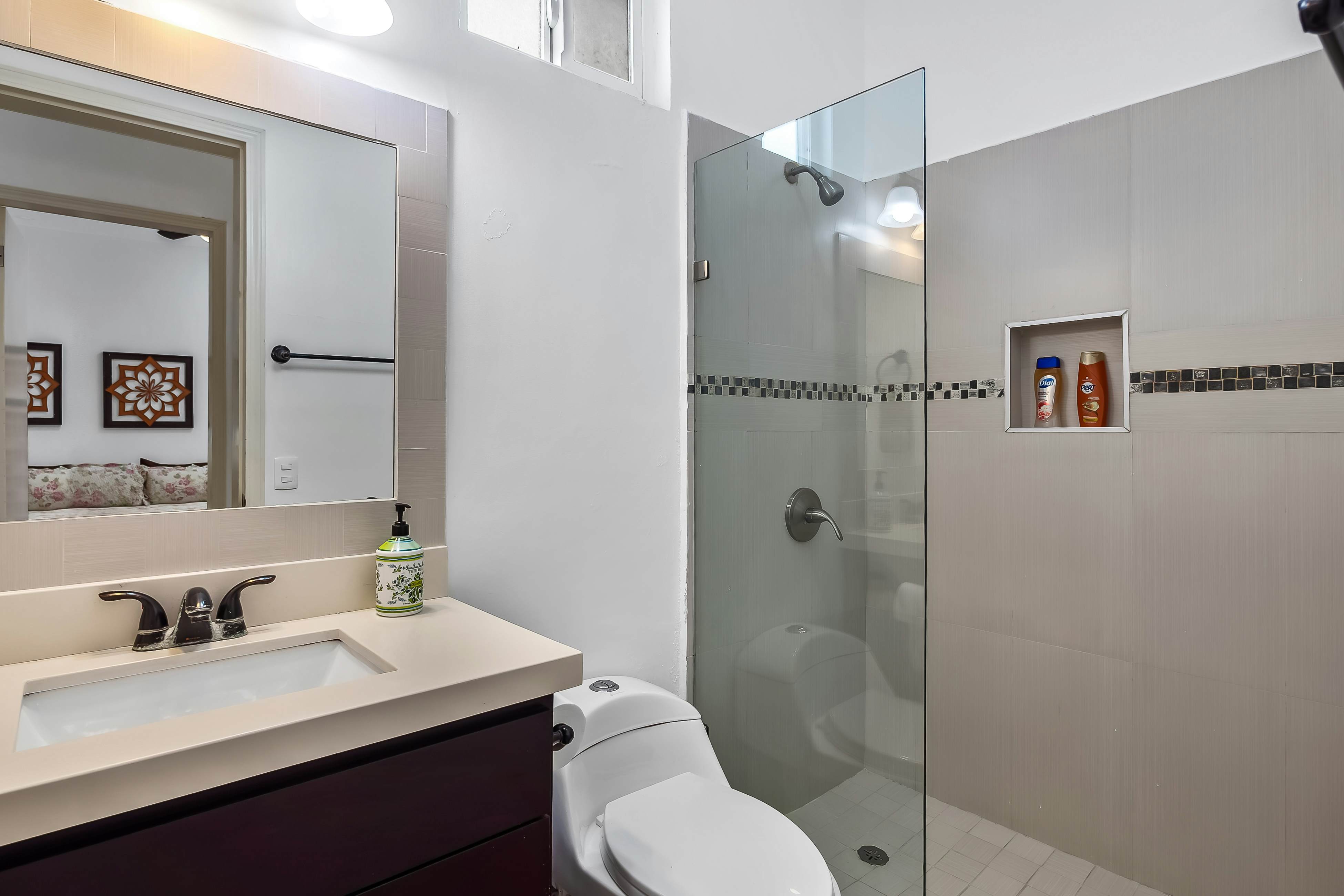 Villa Dorado 57 - Playa Arcangel