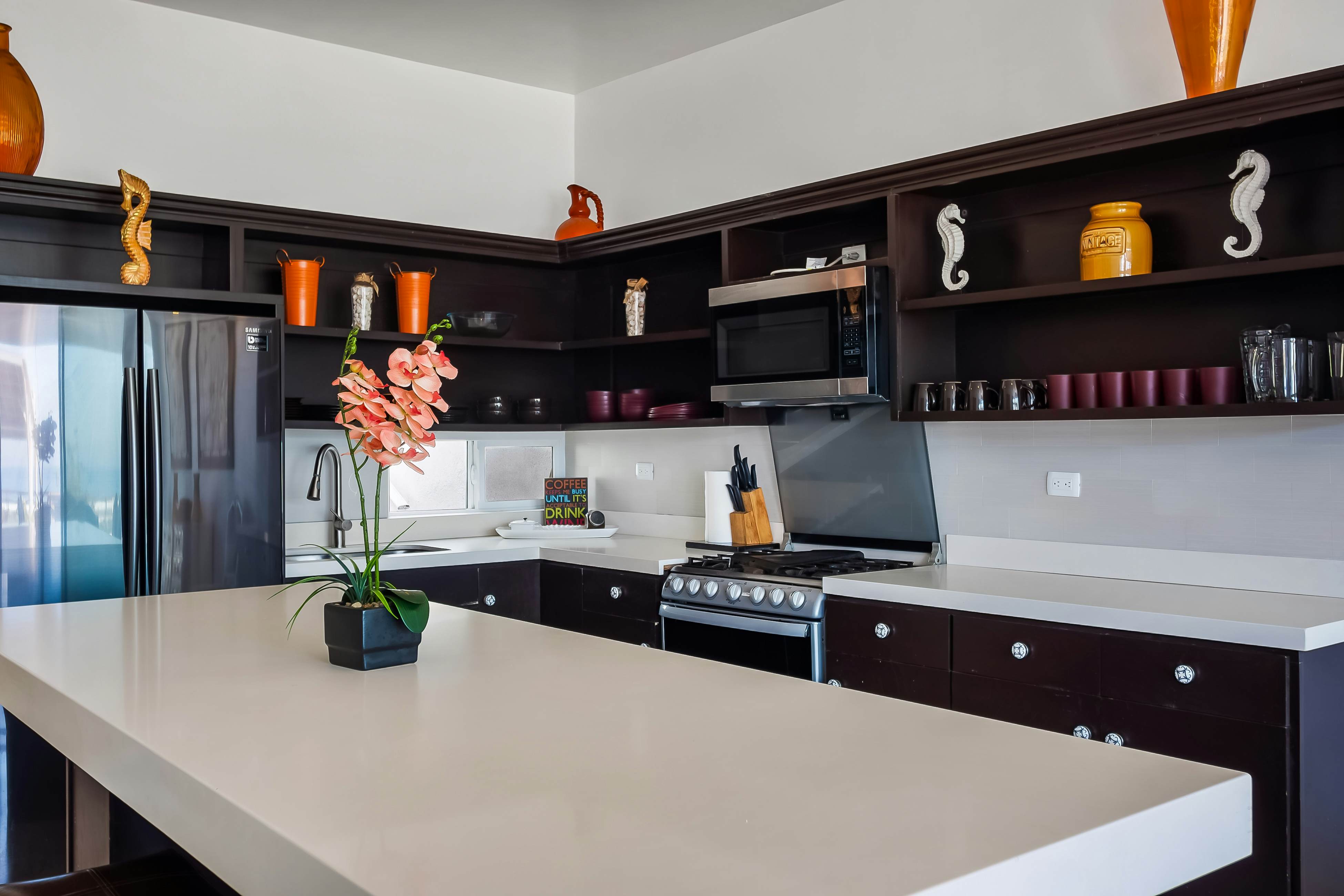 Villa Dorado 57 - Playa Arcangel