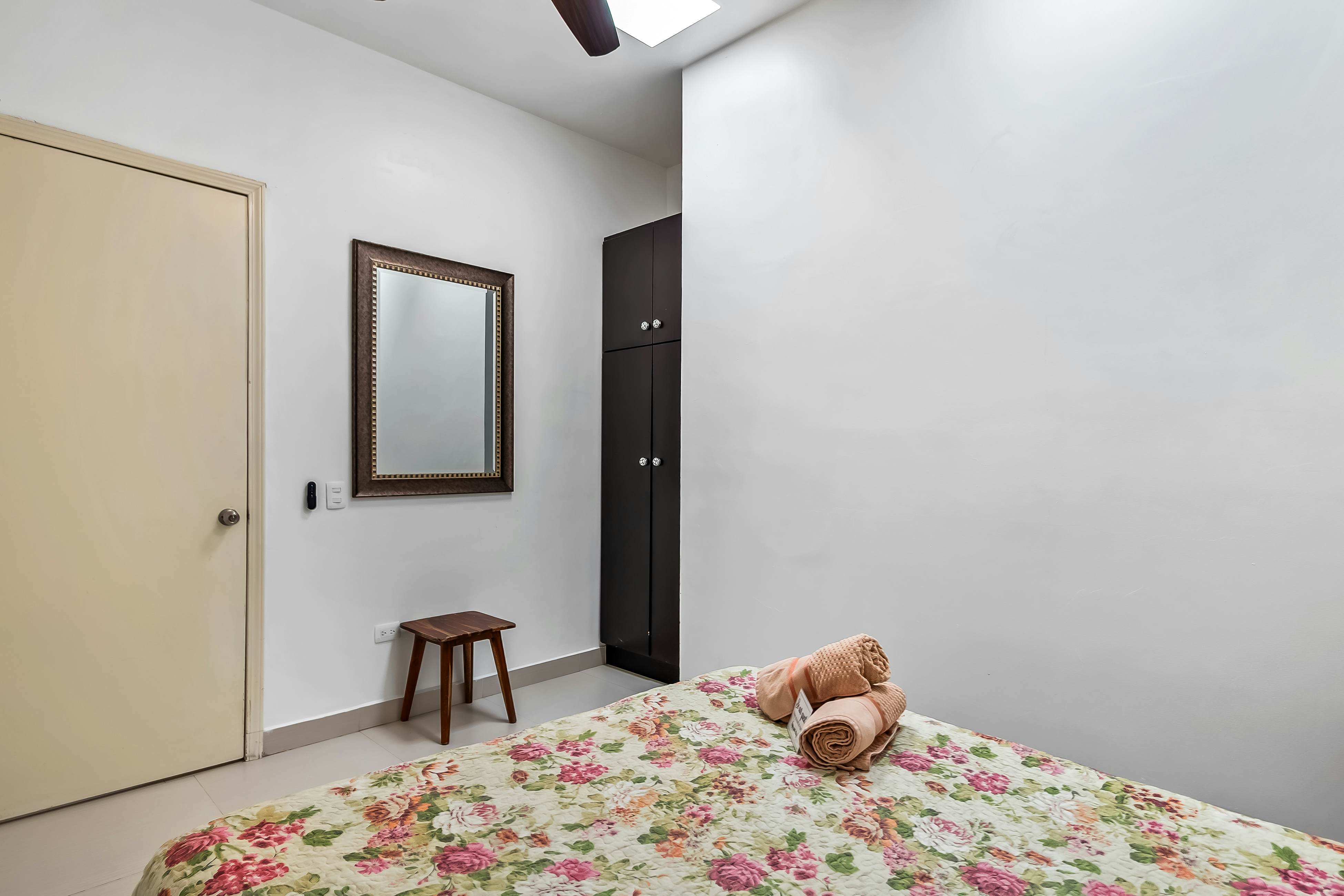 Villa Dorado 57 - Playa Arcangel