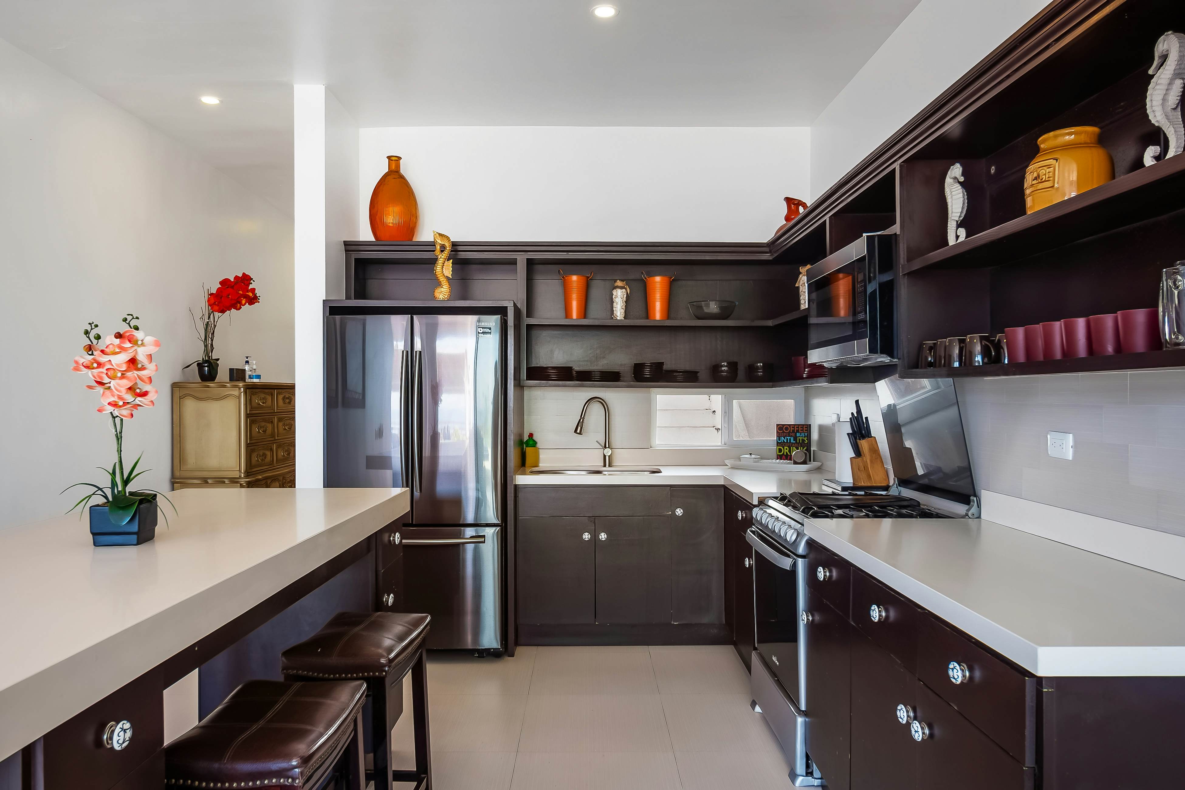 Villa Dorado 57 - Playa Arcangel