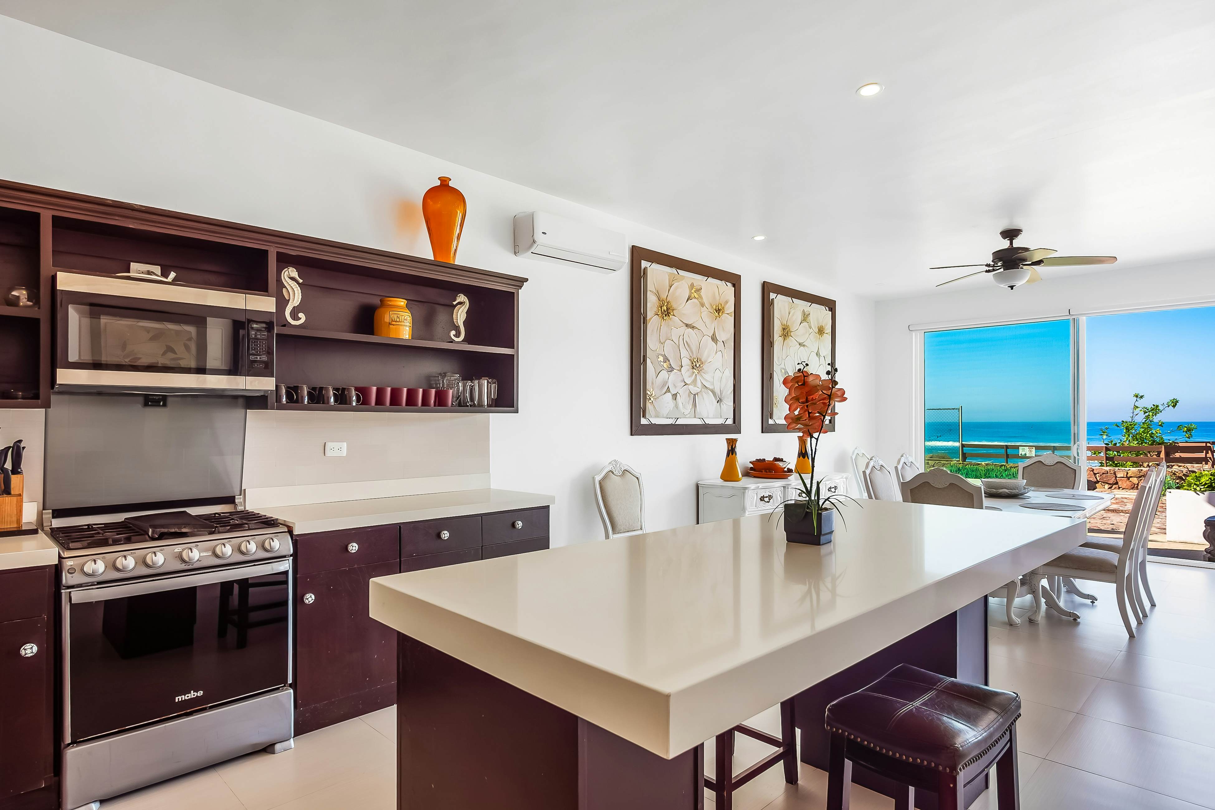 Villa Dorado 57 - Playa Arcangel