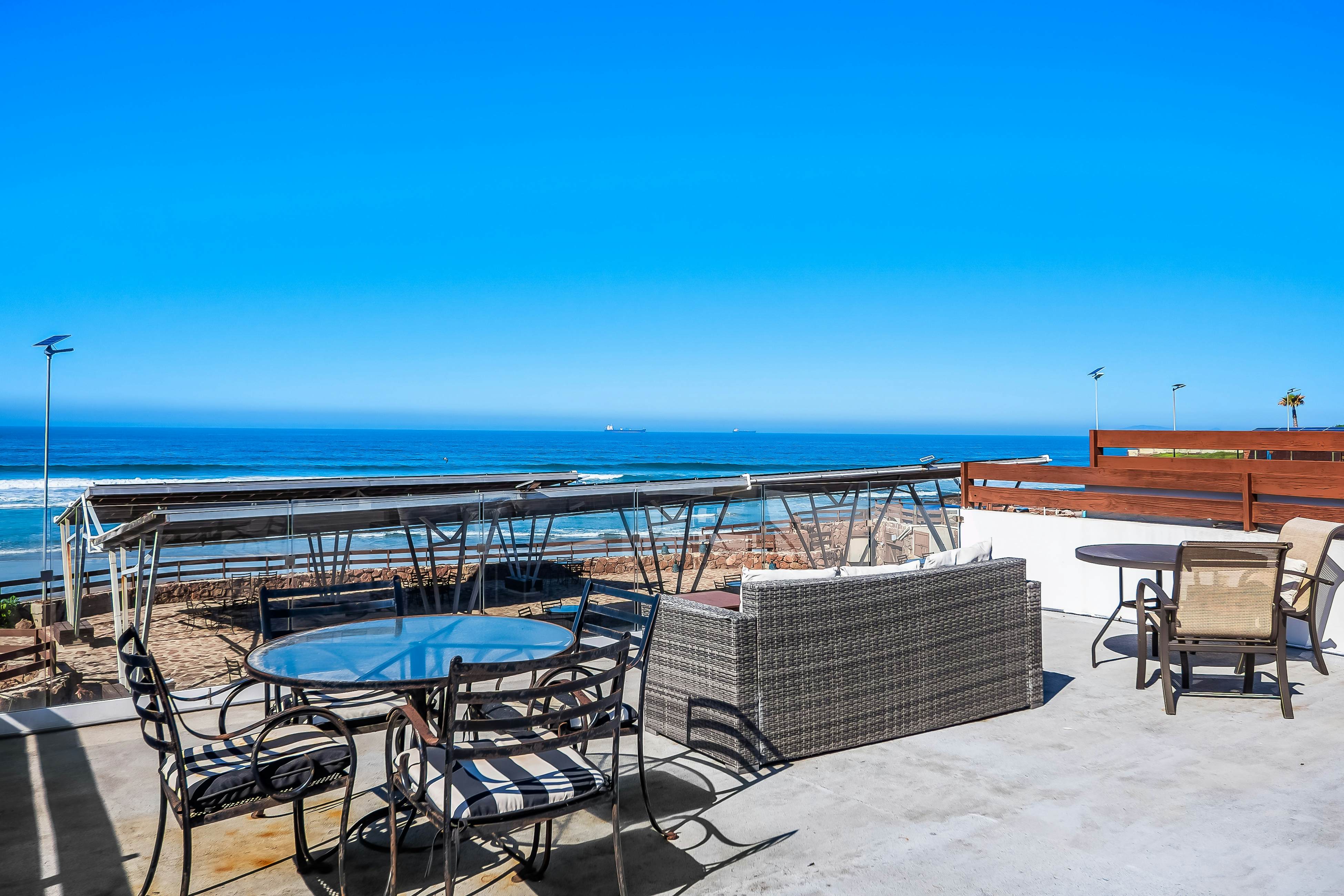 Villa Dorado 57 - Playa Arcangel