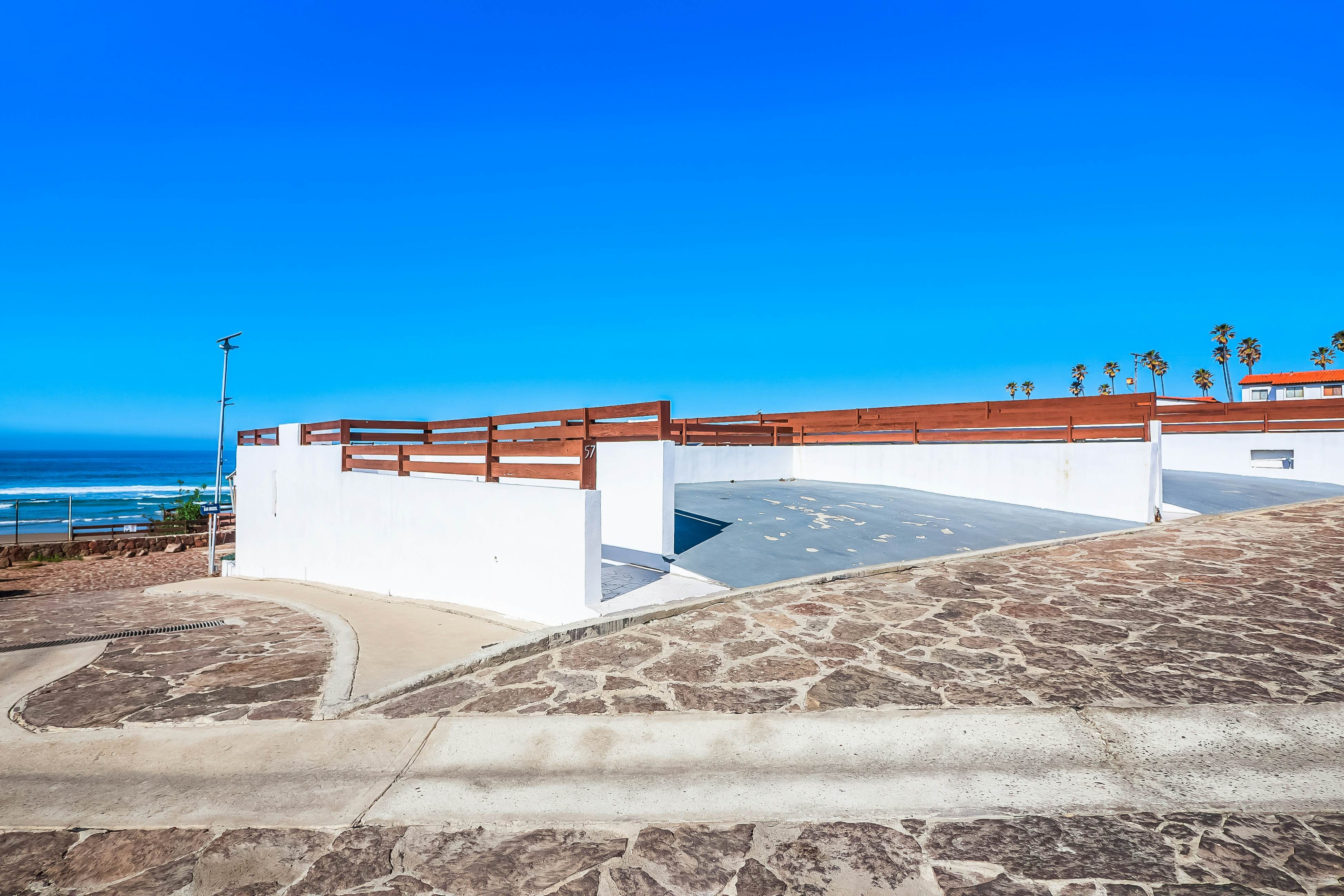 Villa Dorado 57 - Playa Arcangel