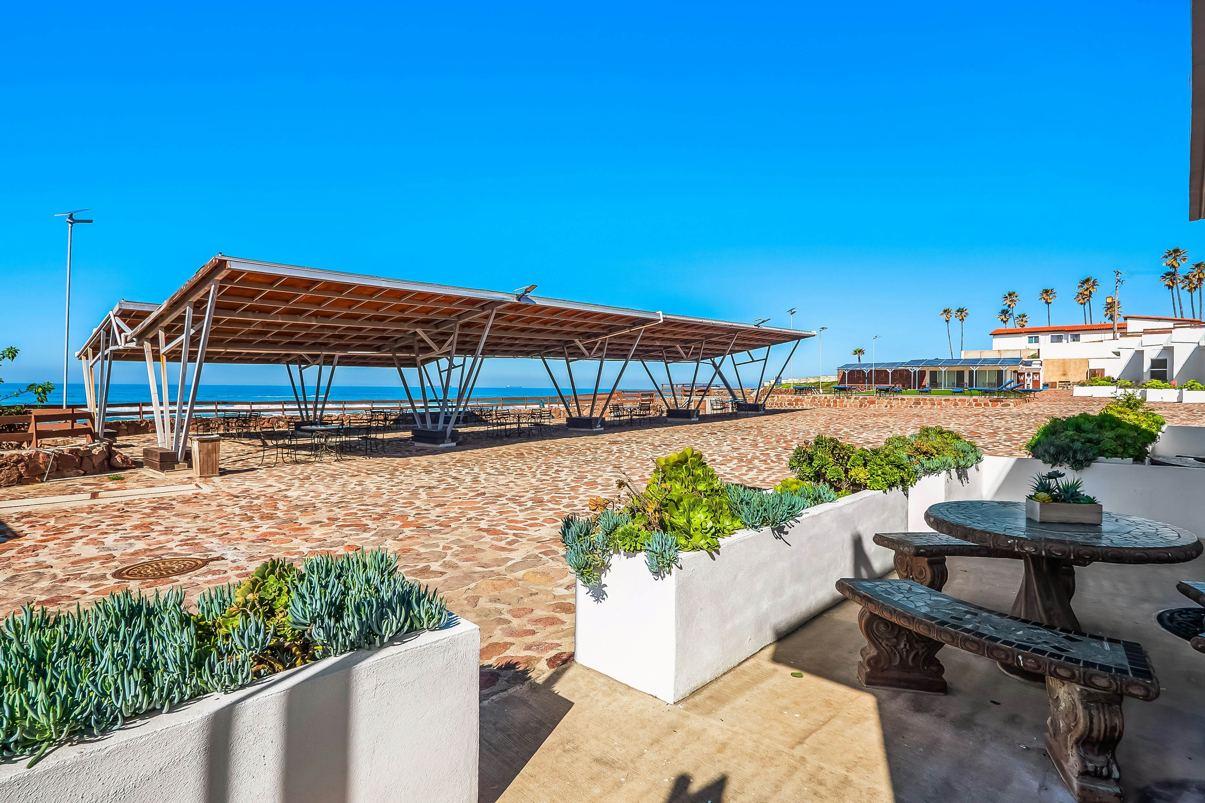 Villa Dorado 57 - Playa Arcangel