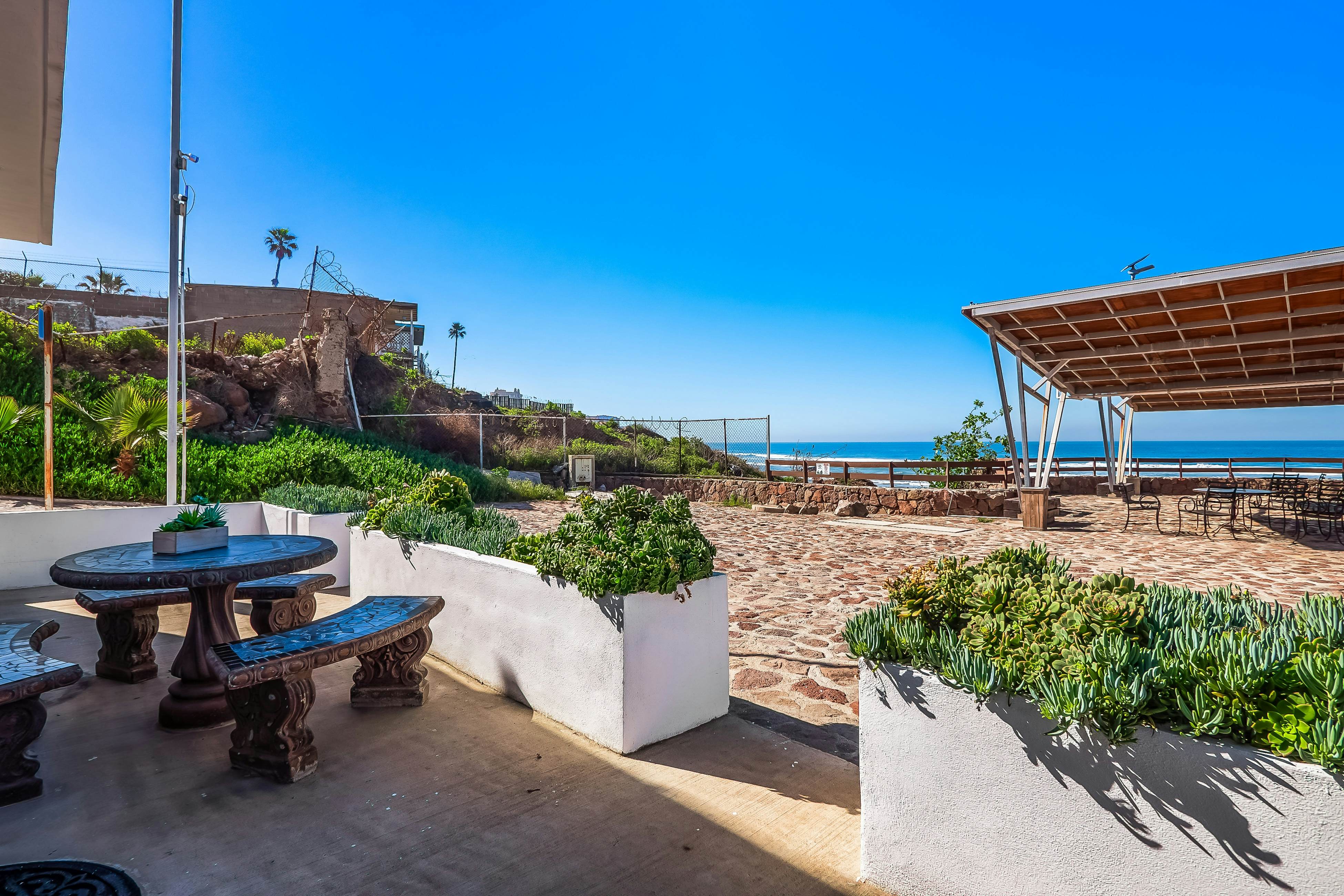 Villa Dorado 57 - Playa Arcangel