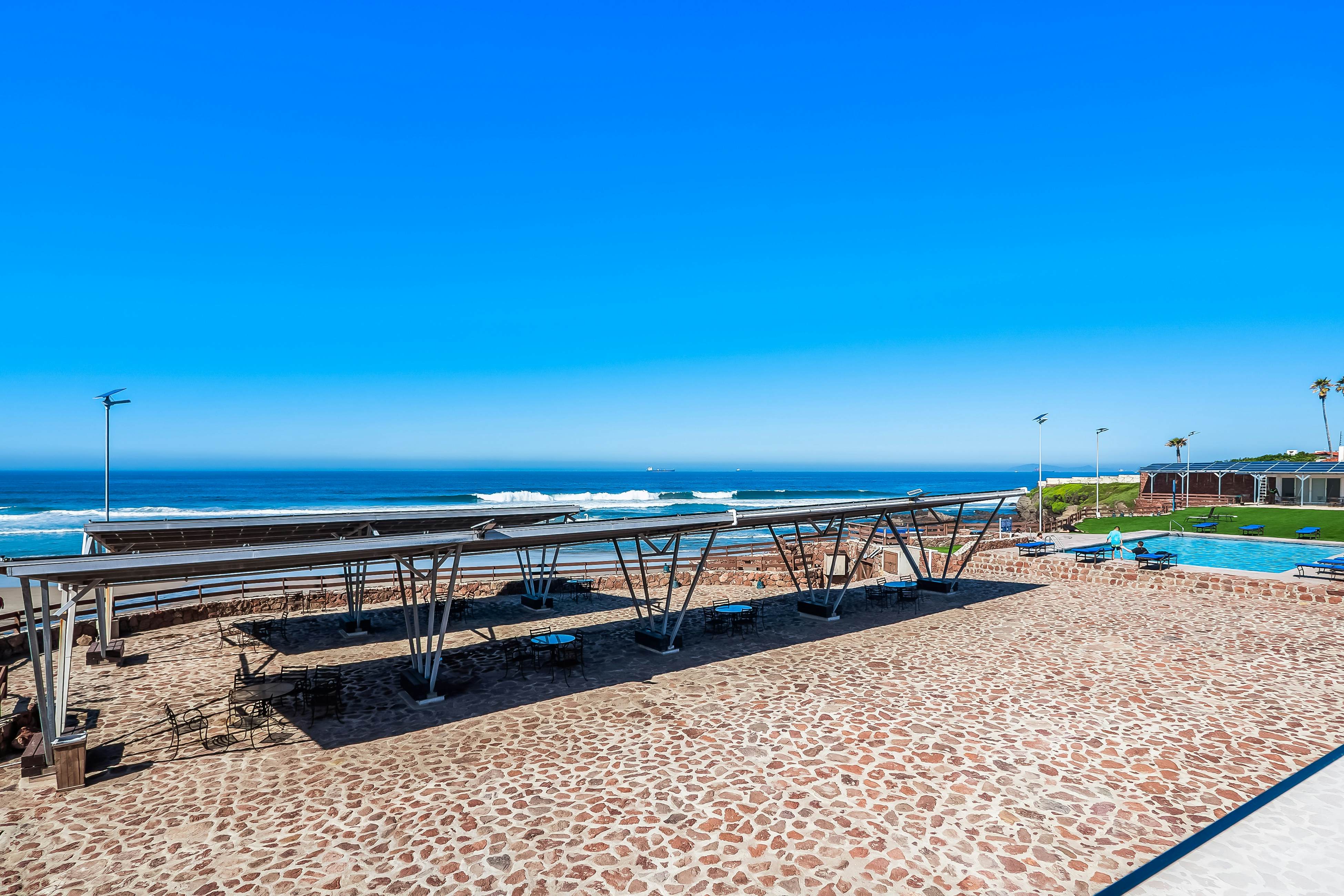 Villa Dorado 57 - Playa Arcangel