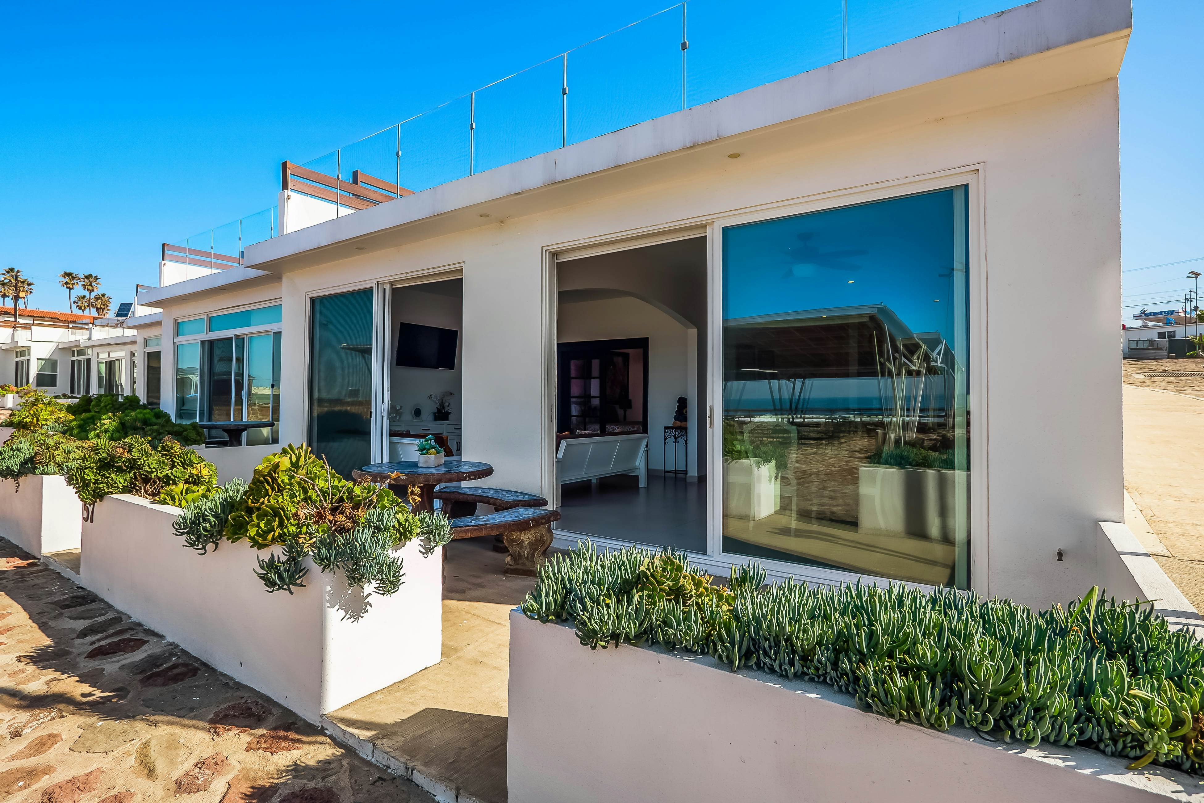 Villa Dorado 57 - Playa Arcangel