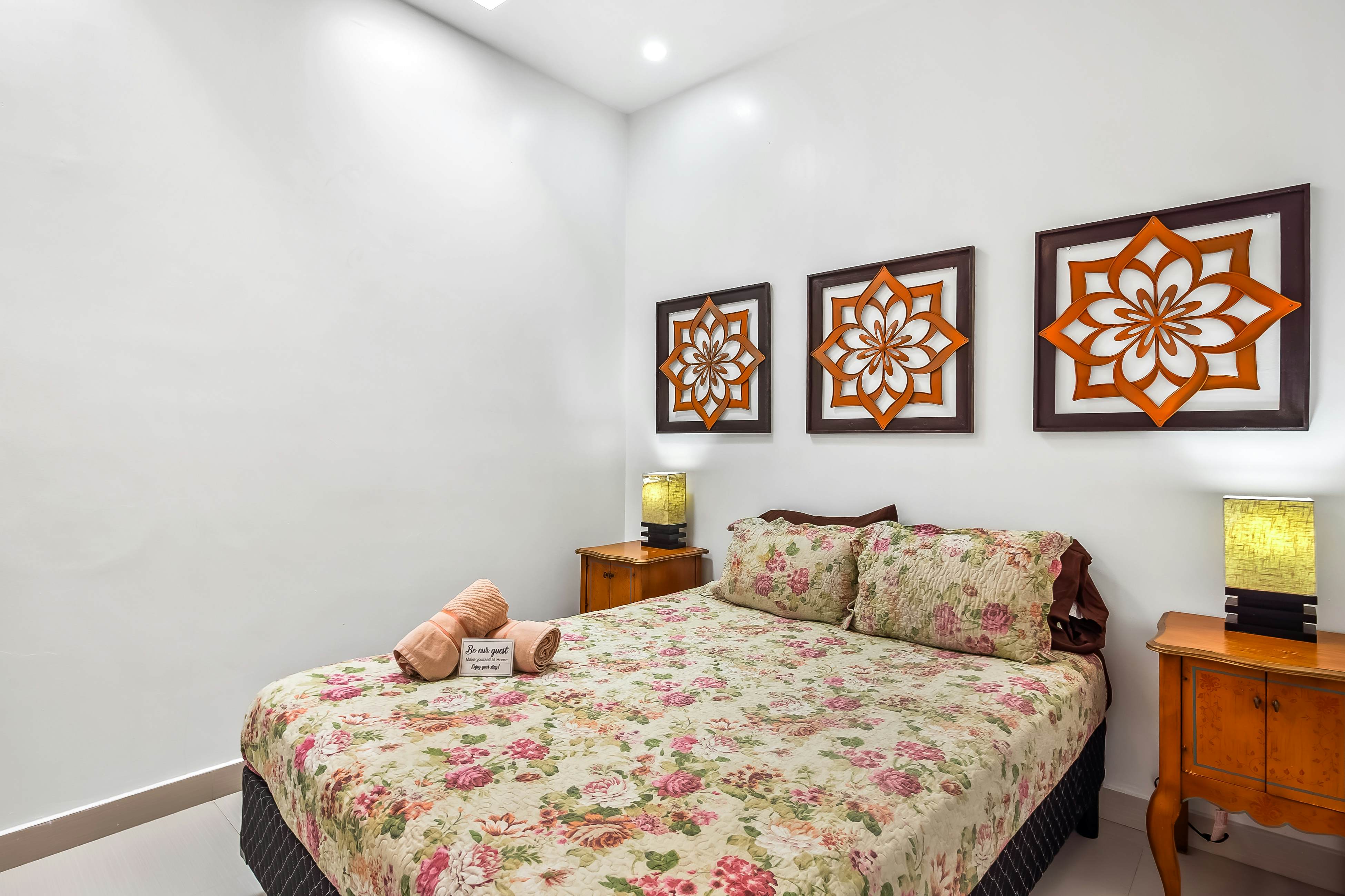 Villa Dorado 57 - Playa Arcangel