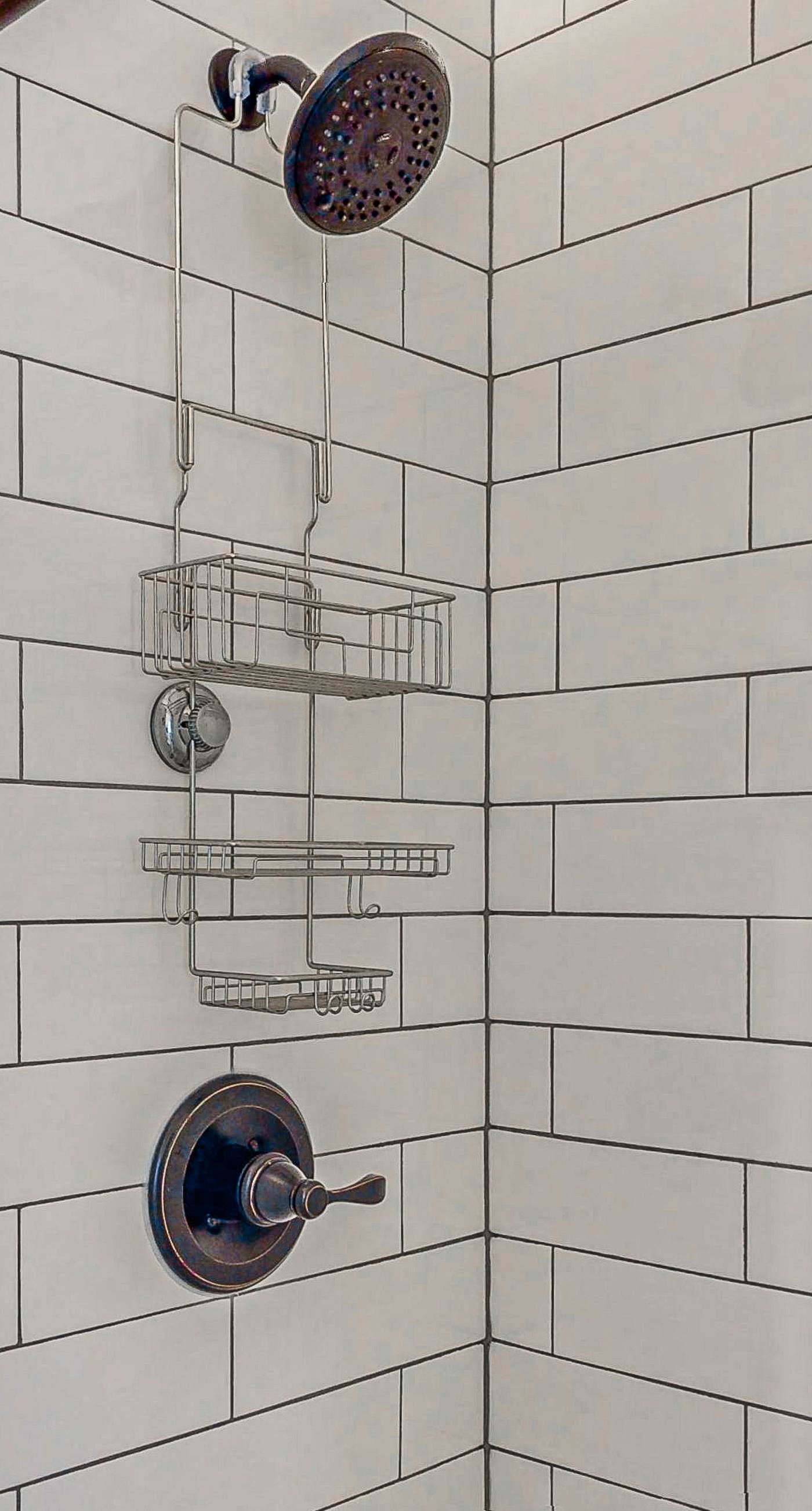 The Overlook Lake Retreat