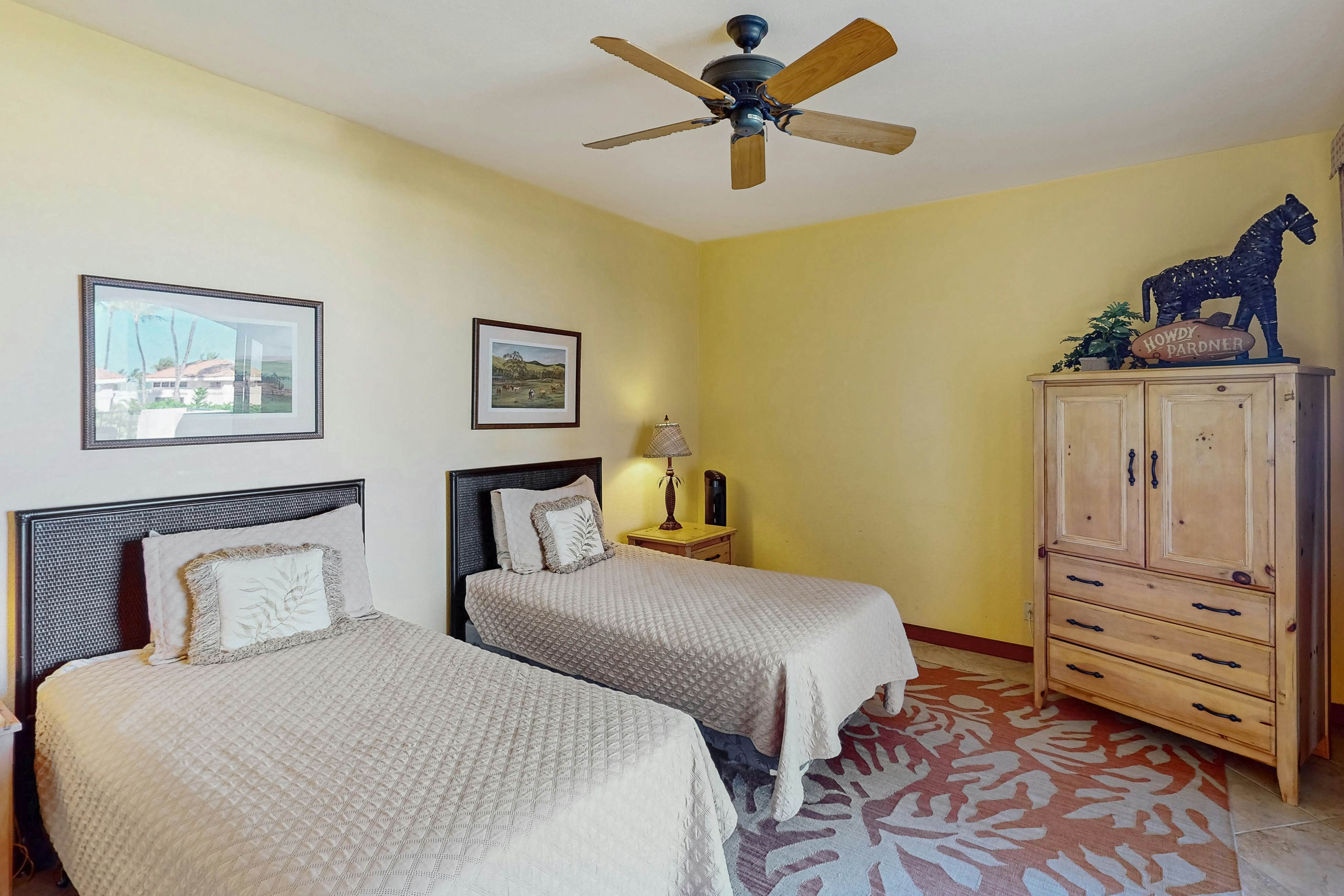 Shores at Waikoloa 323