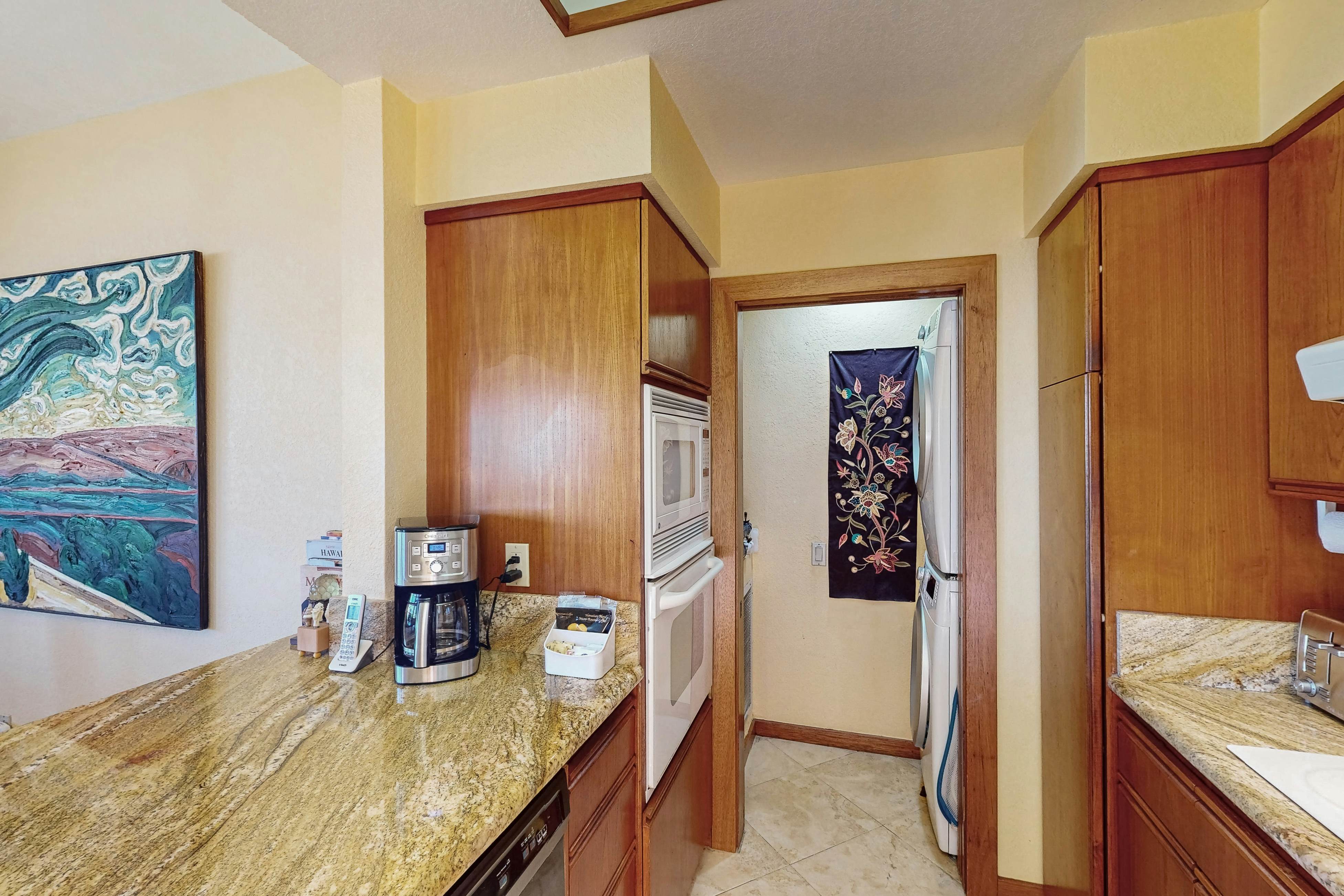 Shores at Waikoloa 323