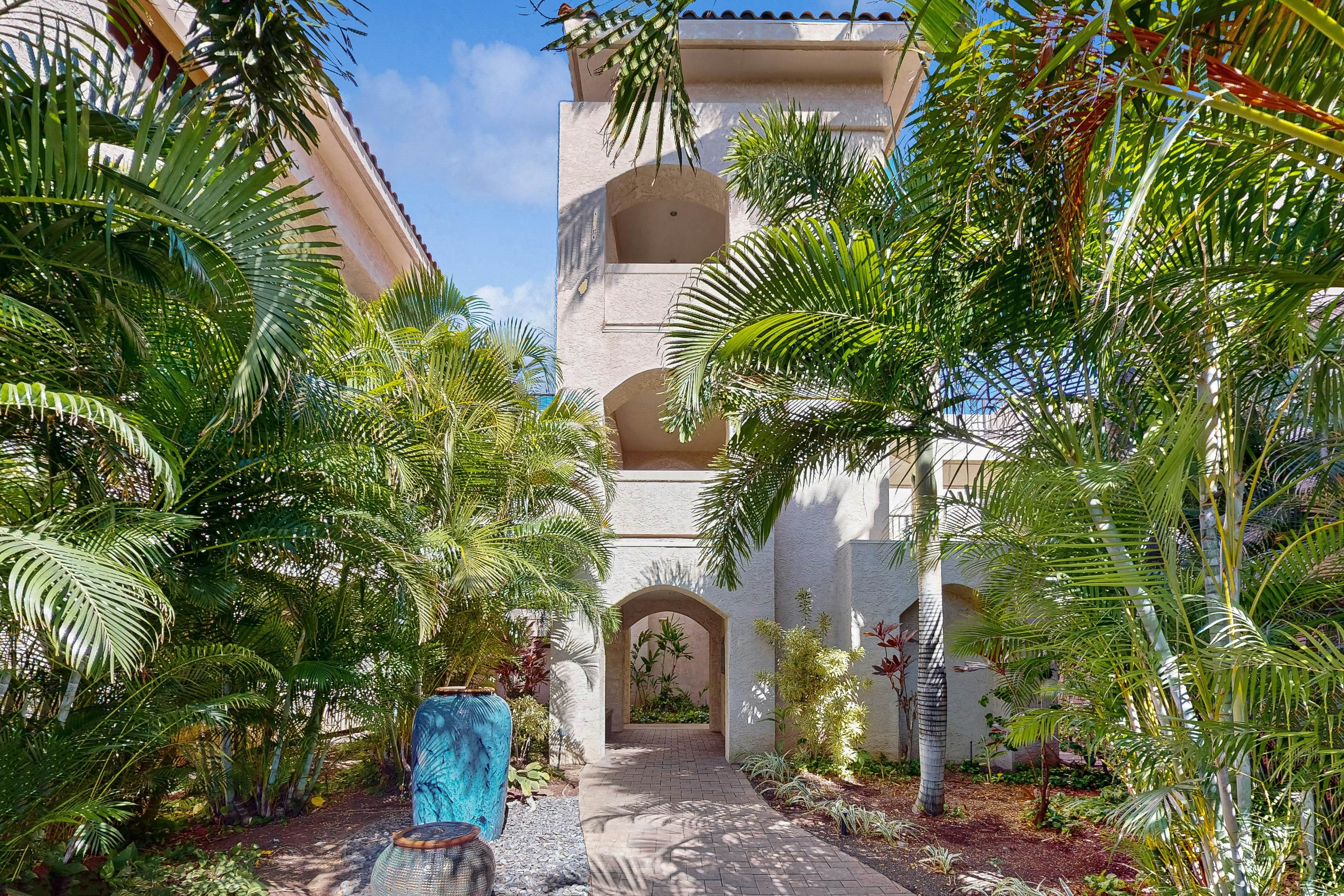 Shores at Waikoloa 323