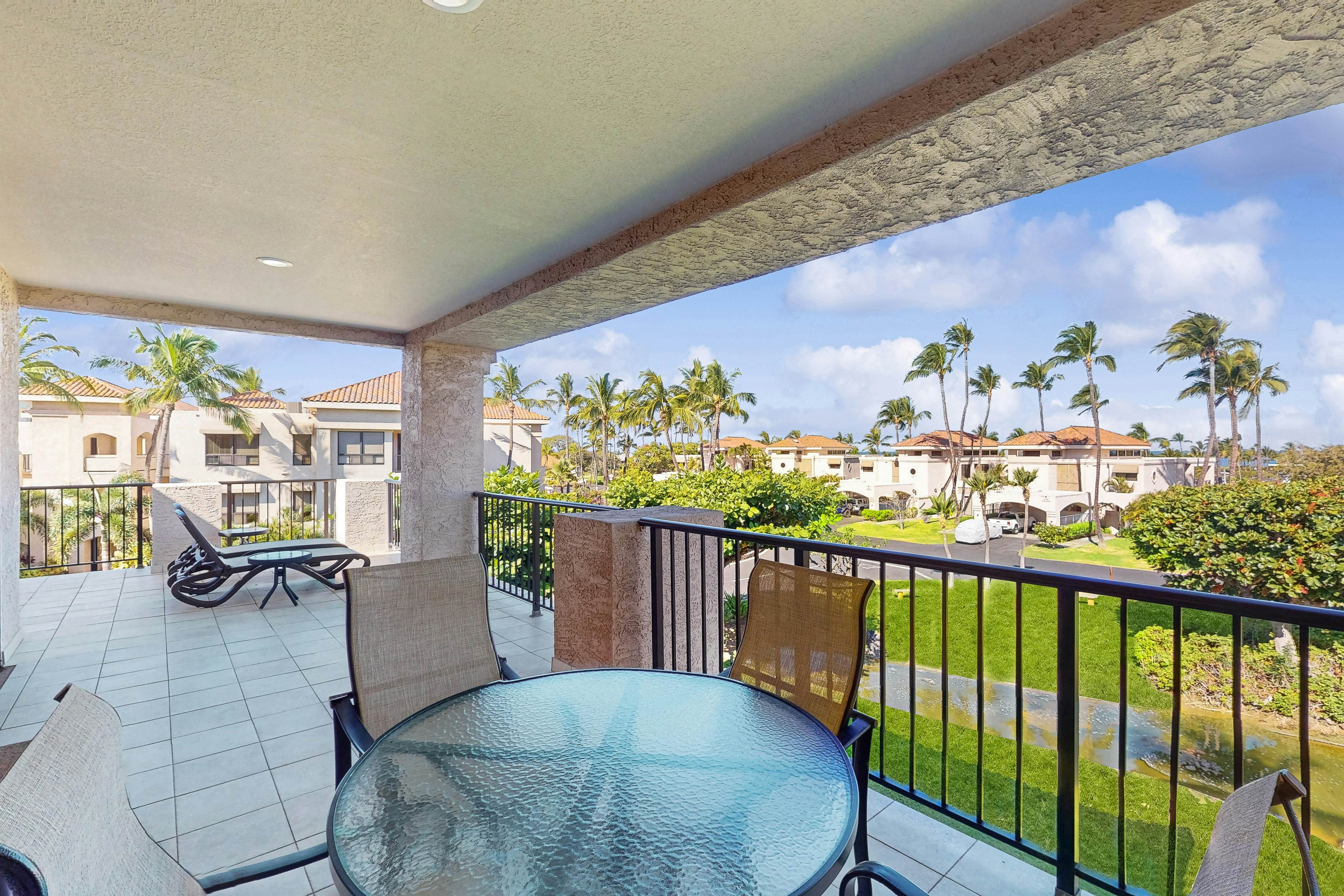 Shores at Waikoloa 323