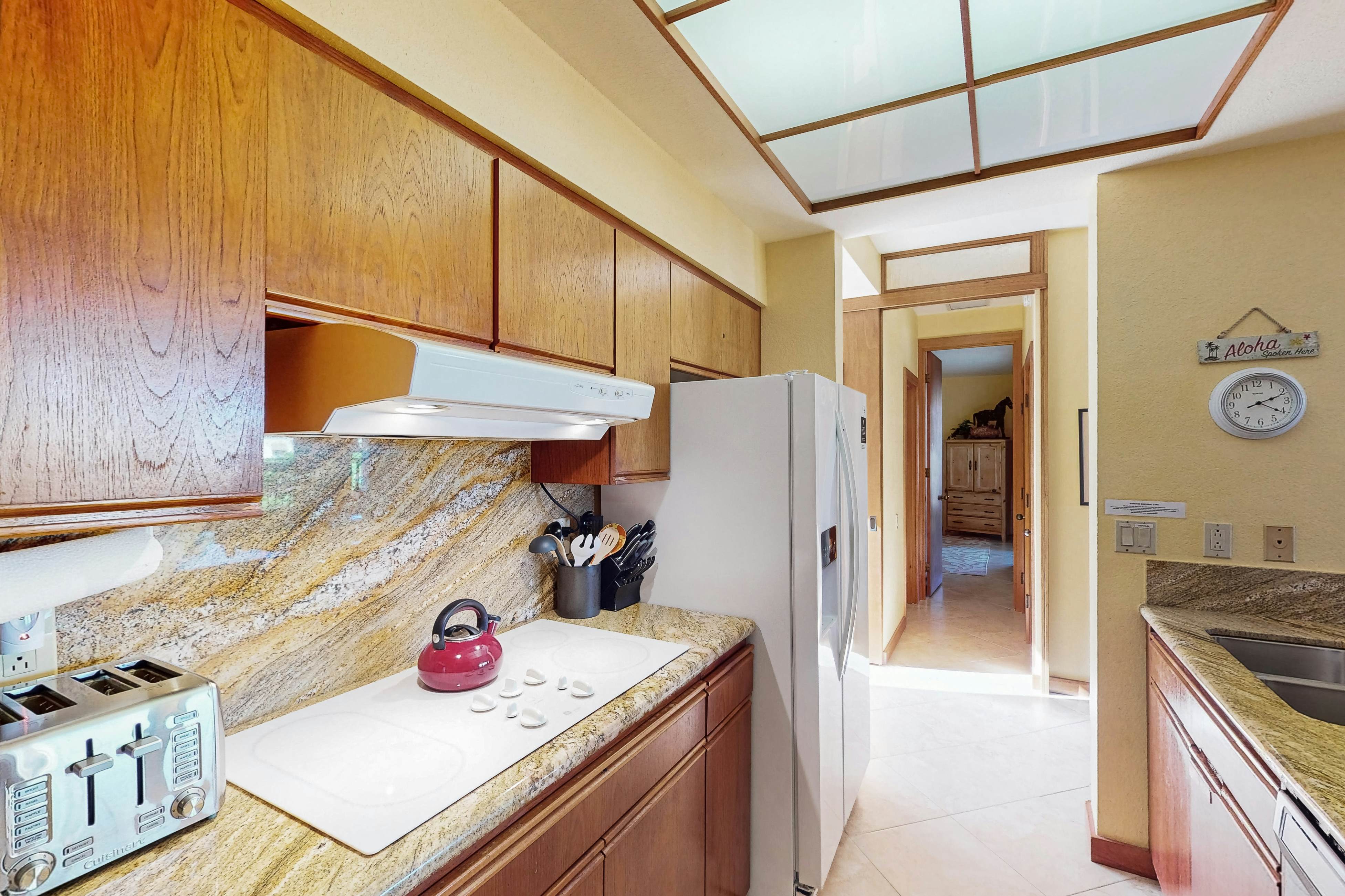 Shores at Waikoloa 323