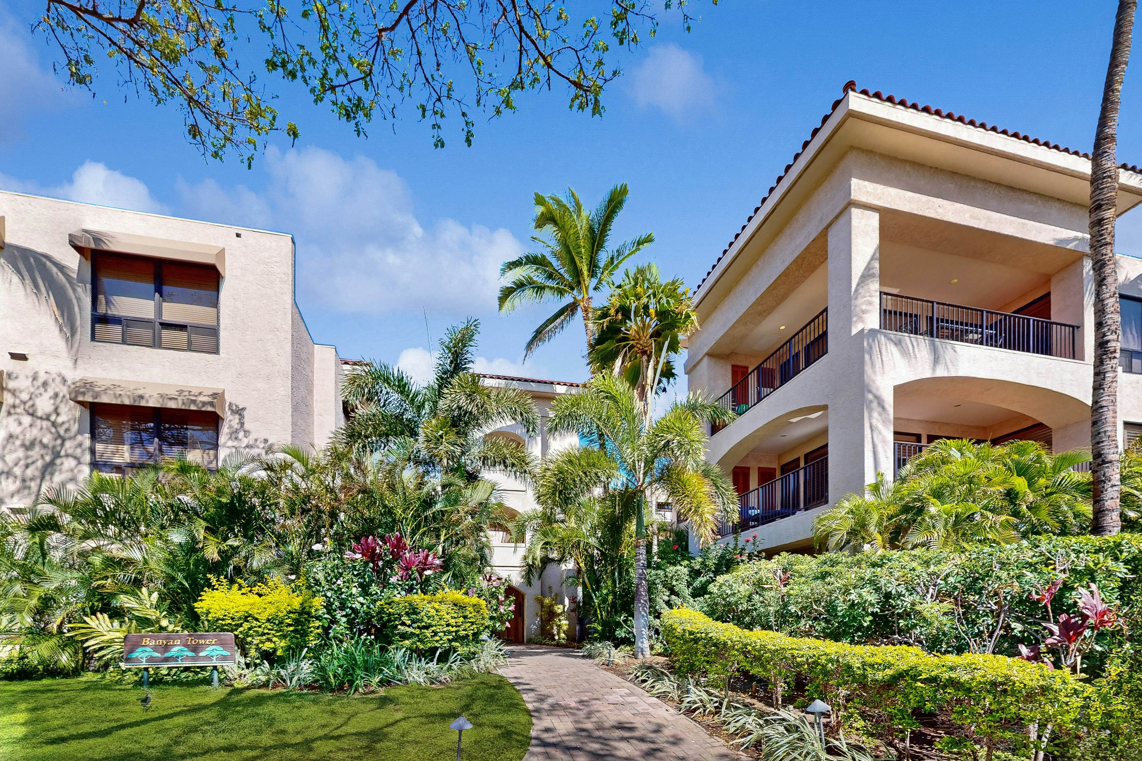 Shores at Waikoloa 323