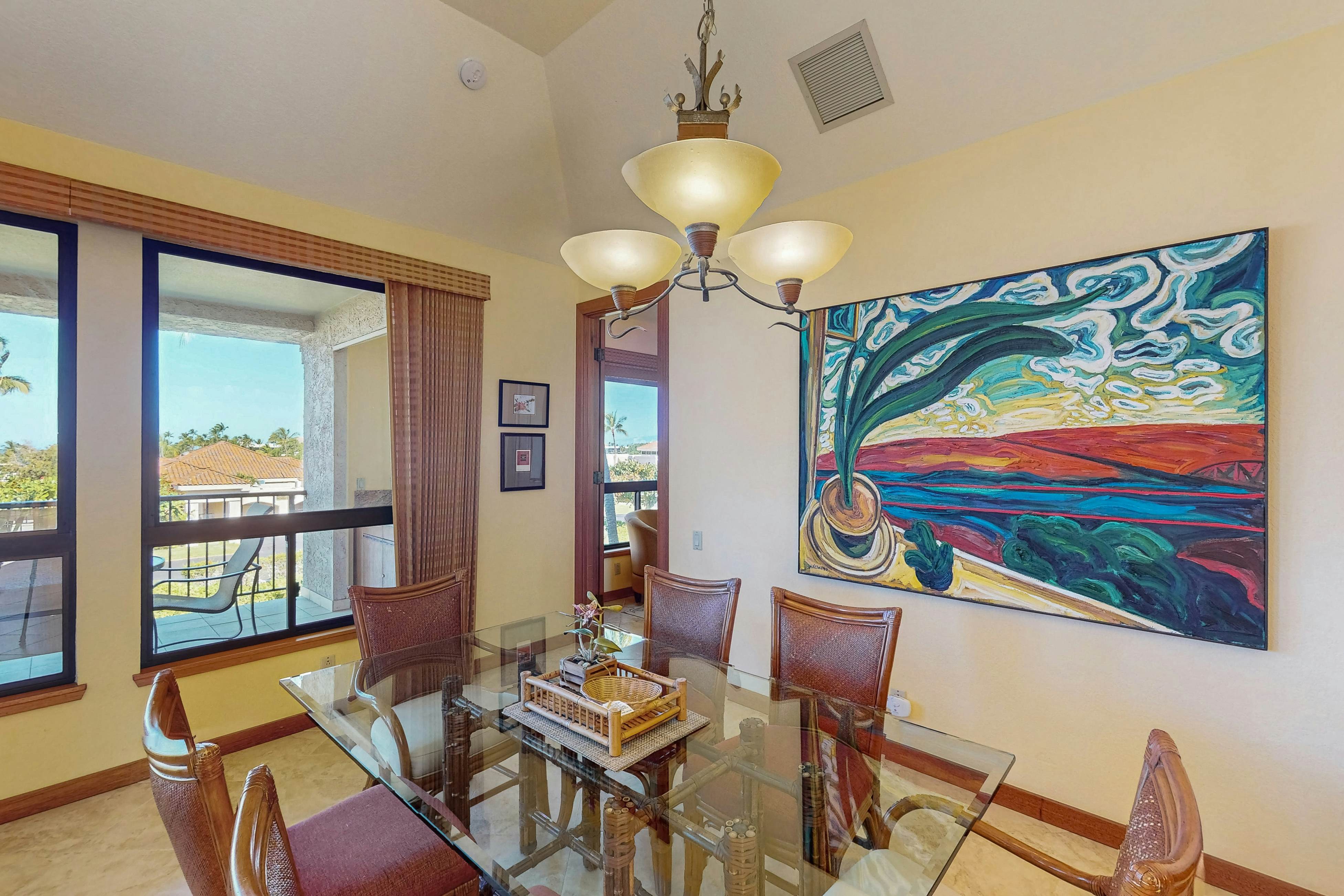 Shores at Waikoloa 323