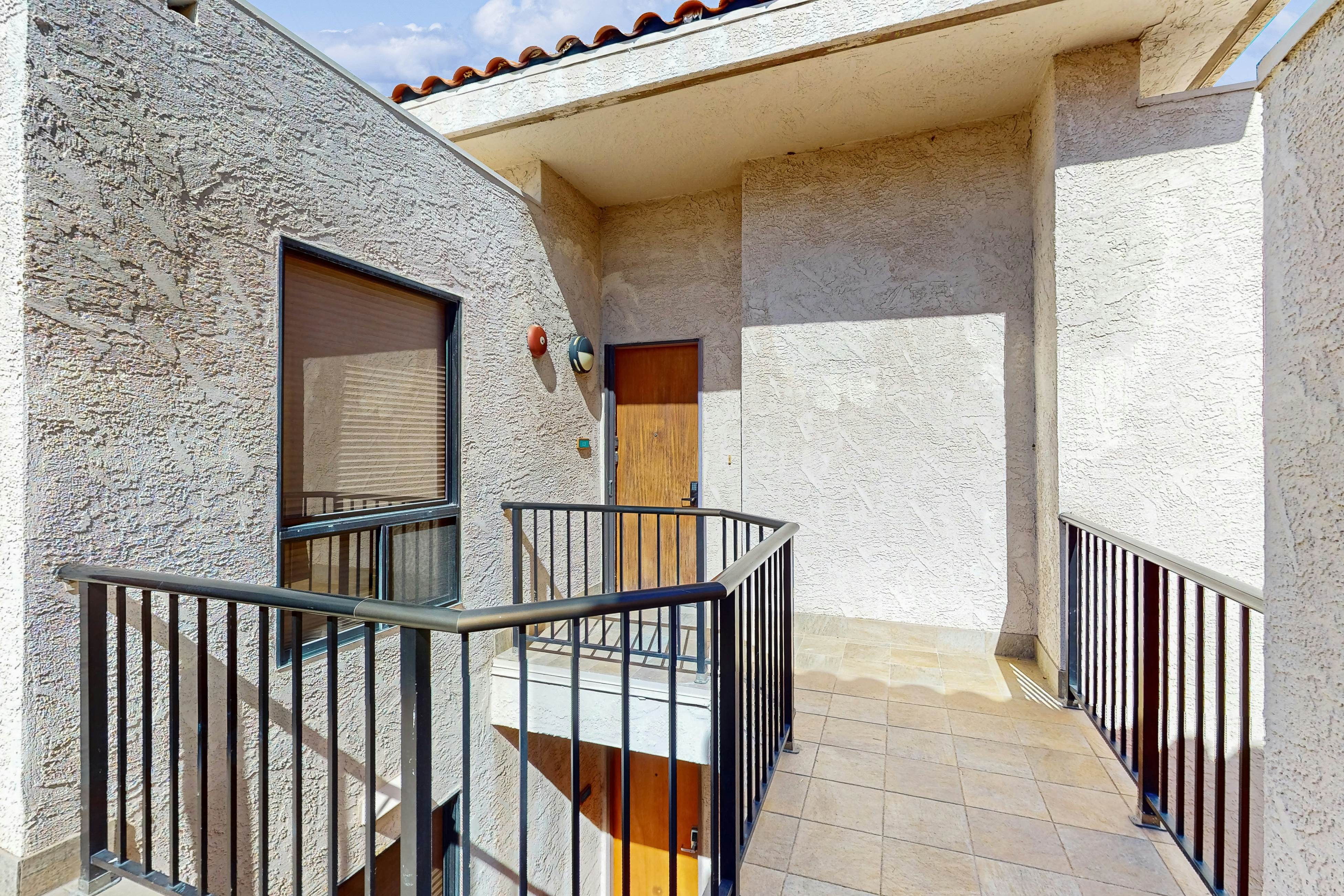 Shores at Waikoloa 323