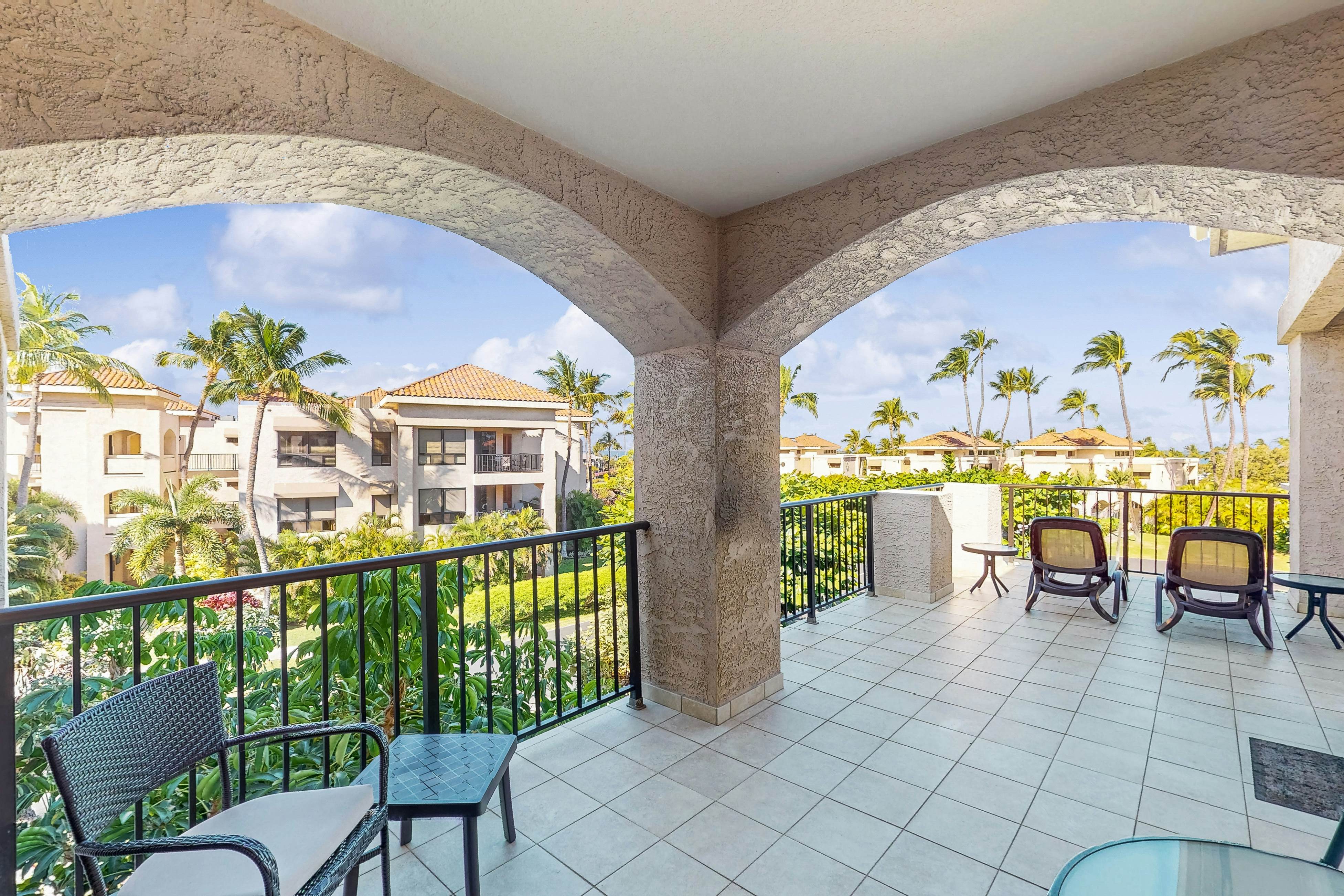 Shores at Waikoloa 323