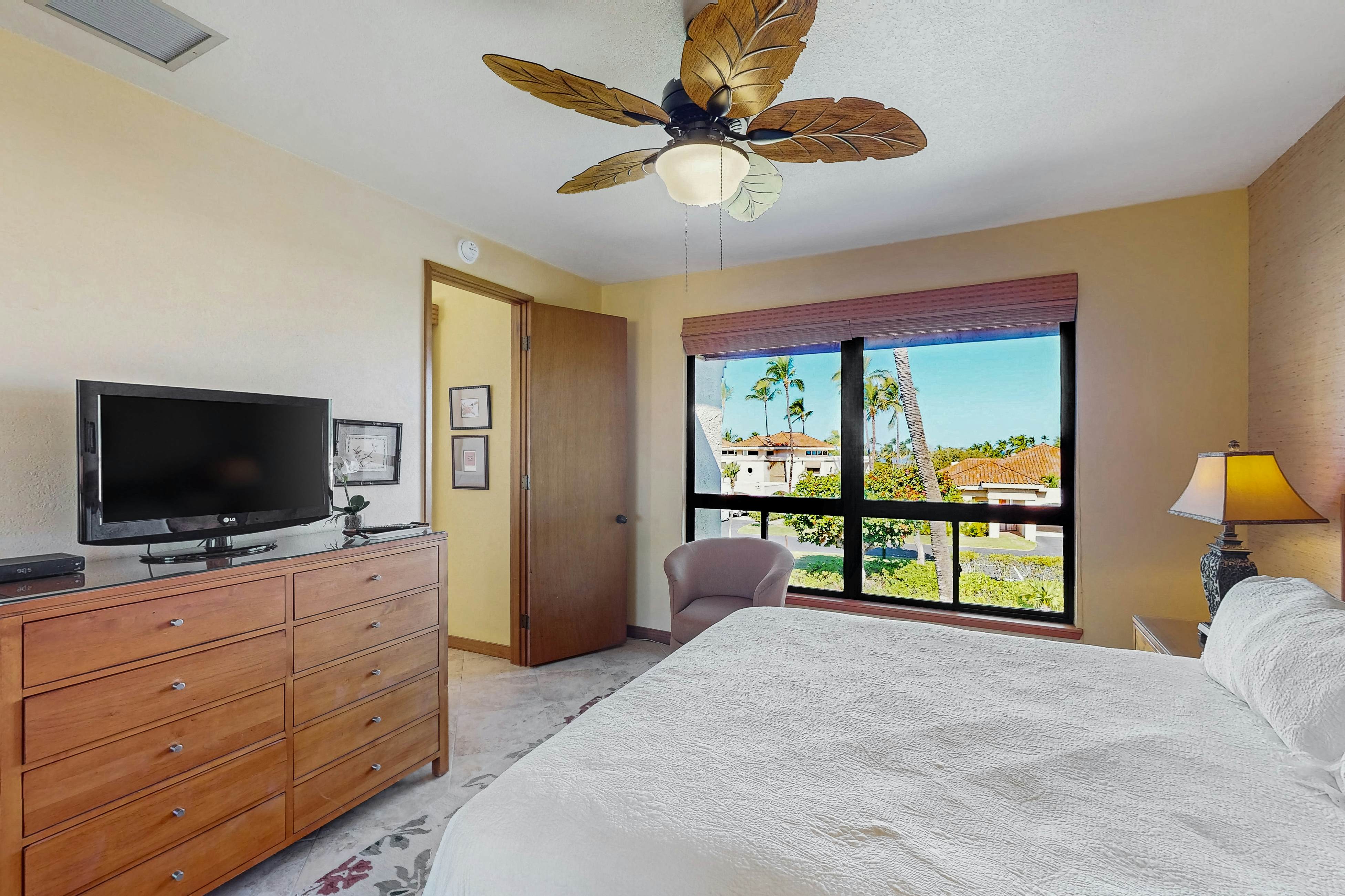 Shores at Waikoloa 323