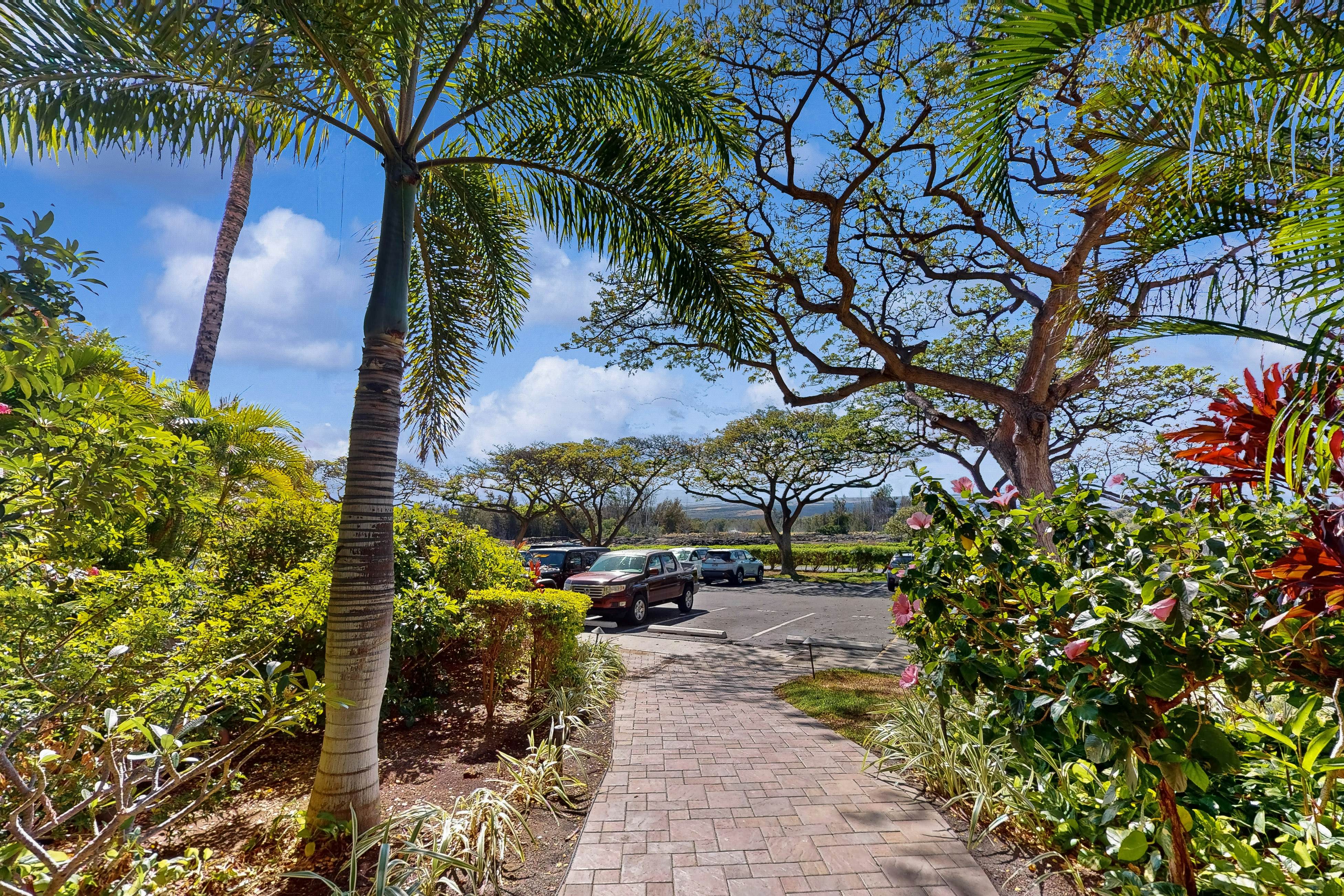 Shores at Waikoloa 323